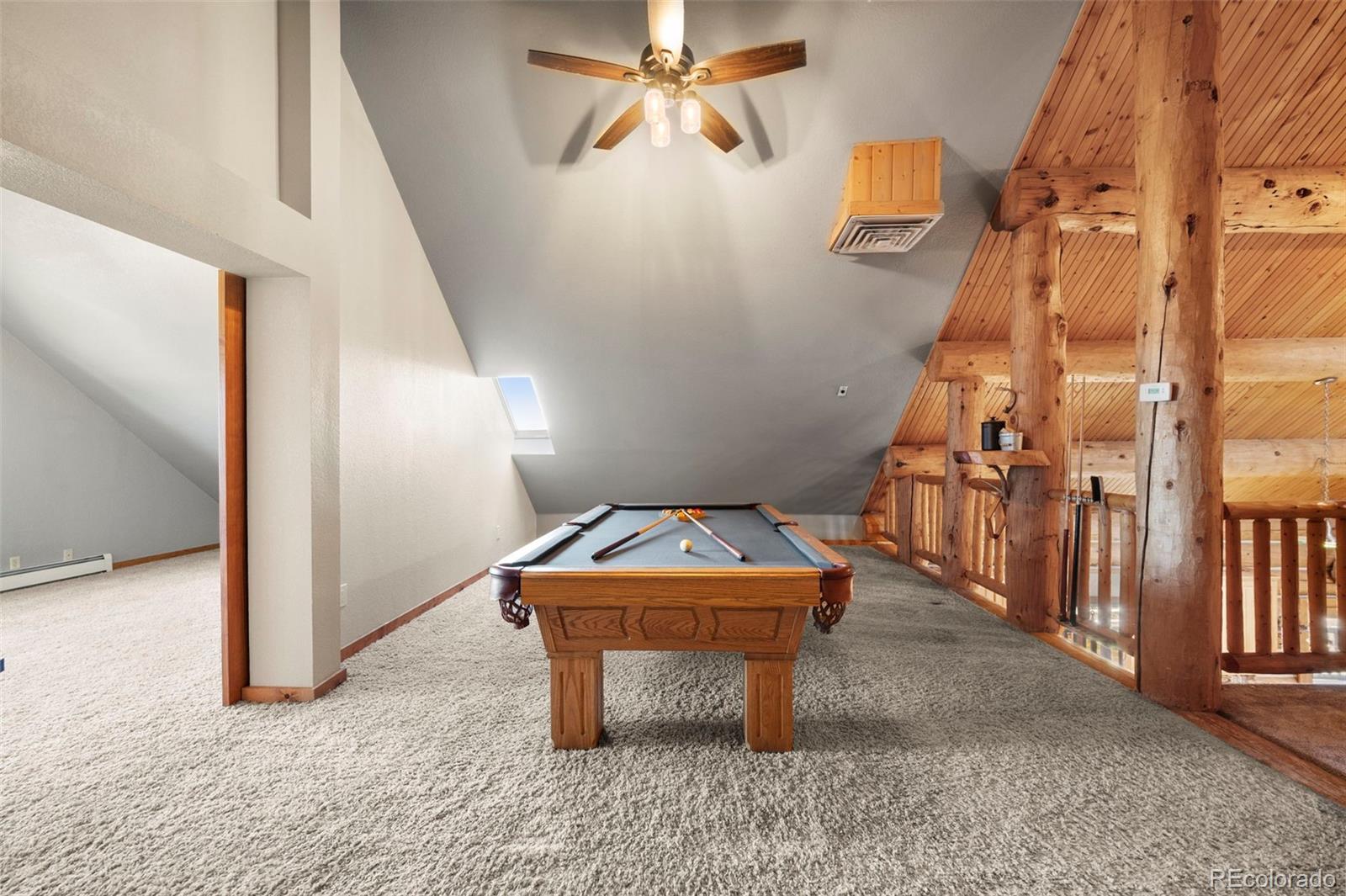 MLS Image #23 for 5351  tall horse trail,sedalia, Colorado