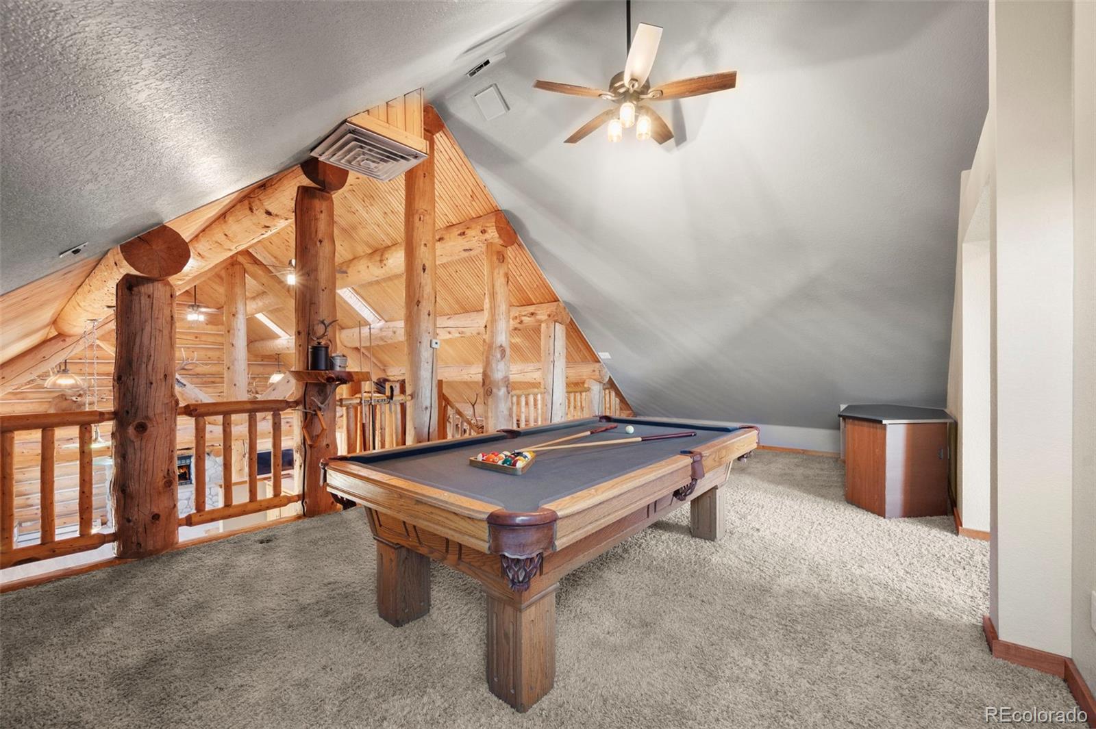 MLS Image #24 for 5351  tall horse trail,sedalia, Colorado