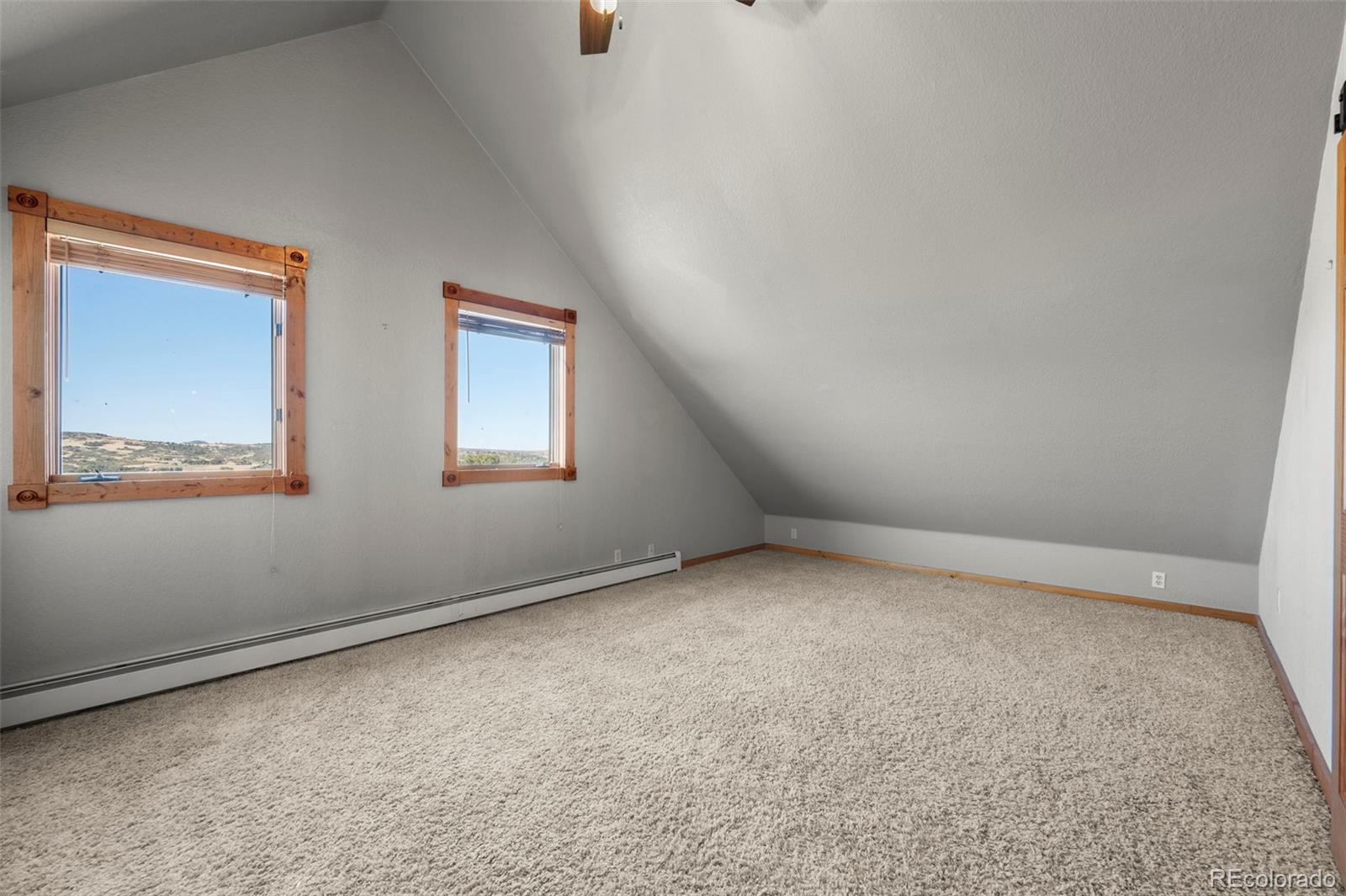 MLS Image #25 for 5351  tall horse trail,sedalia, Colorado