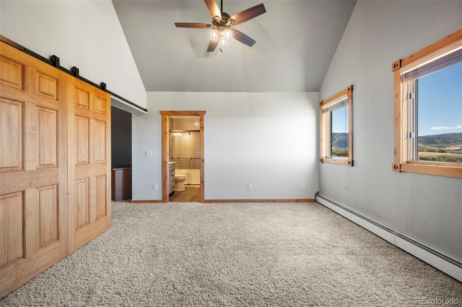 MLS Image #26 for 5351  tall horse trail,sedalia, Colorado