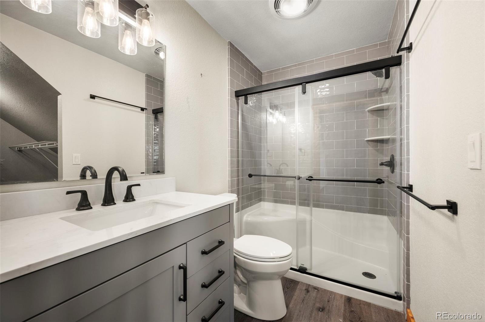 MLS Image #27 for 5351  tall horse trail,sedalia, Colorado