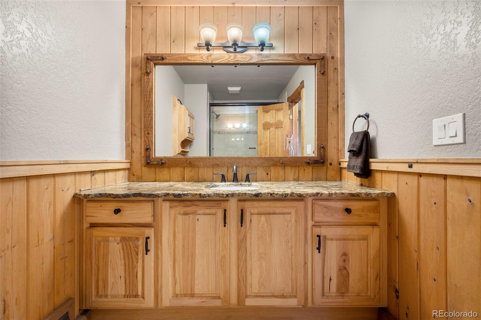 MLS Image #28 for 5351  tall horse trail,sedalia, Colorado