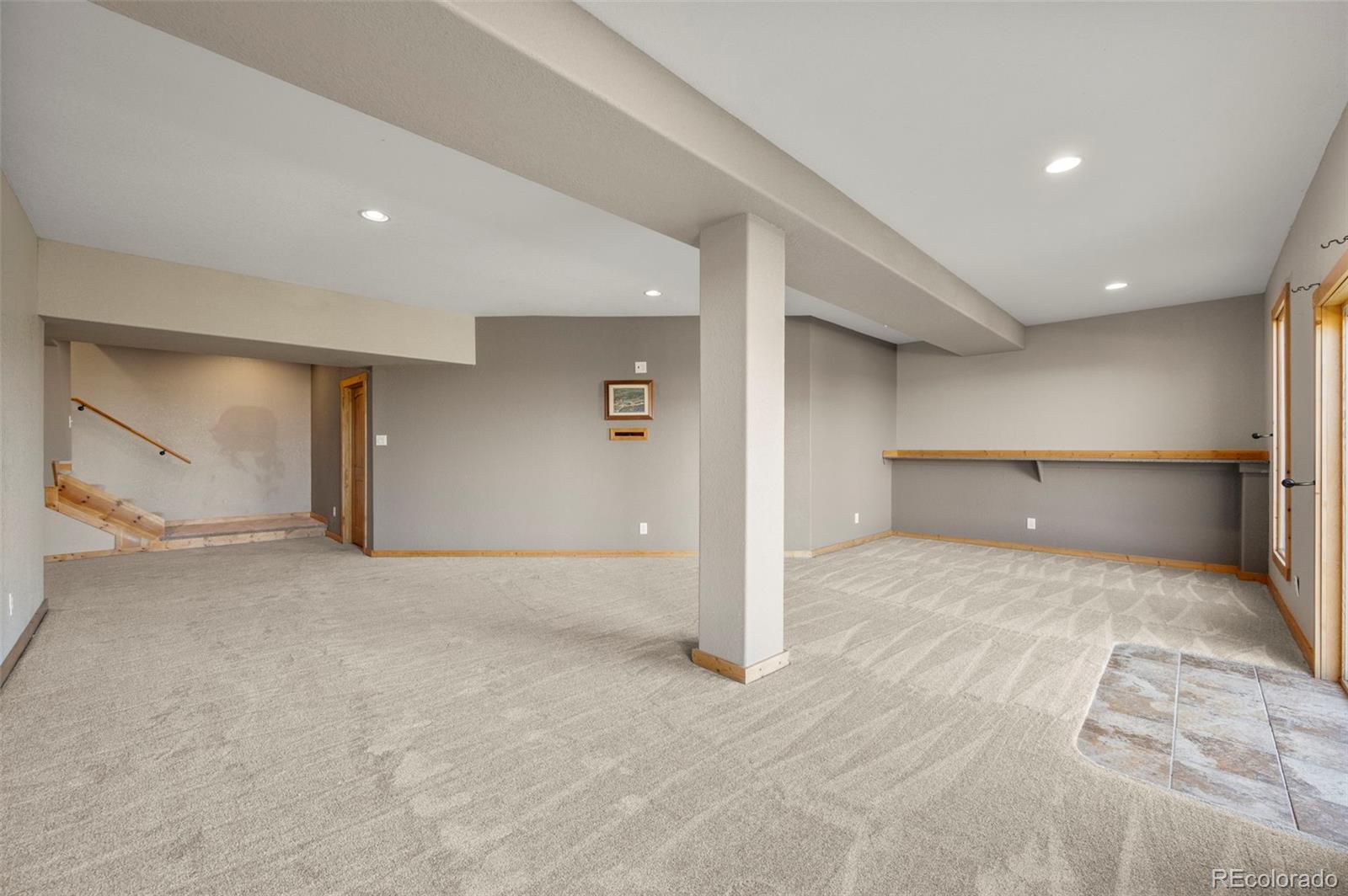 MLS Image #29 for 5351  tall horse trail,sedalia, Colorado