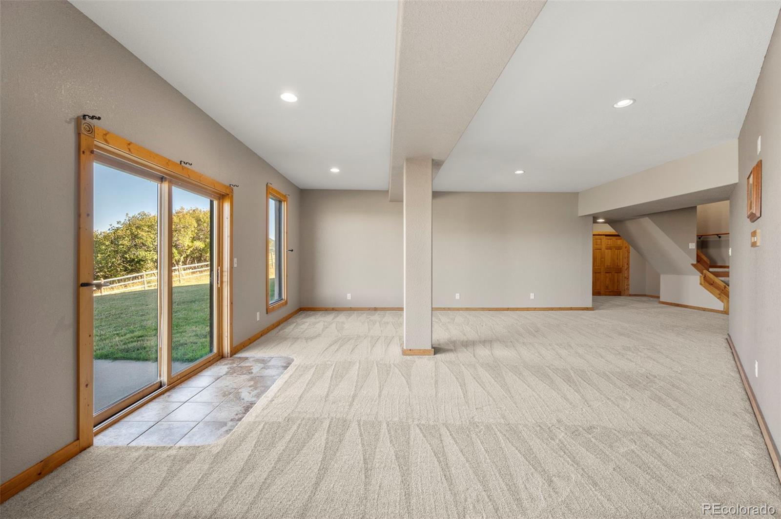MLS Image #30 for 5351  tall horse trail,sedalia, Colorado