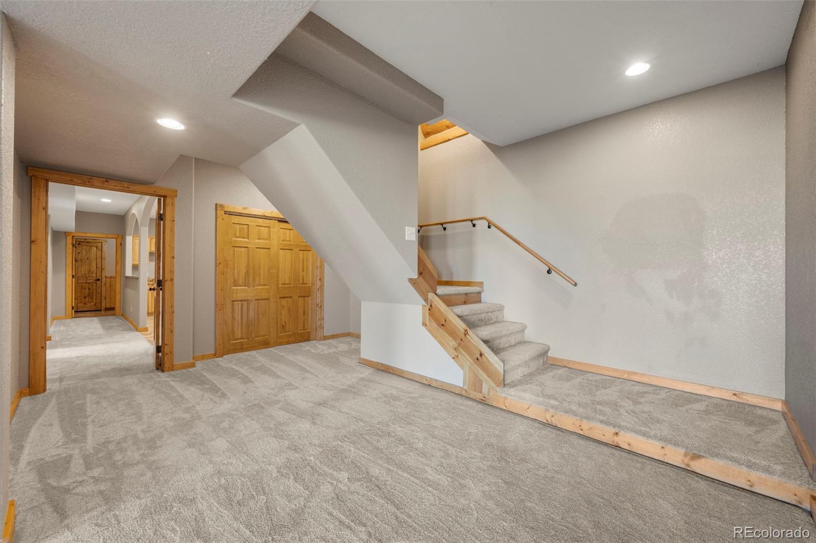MLS Image #31 for 5351  tall horse trail,sedalia, Colorado