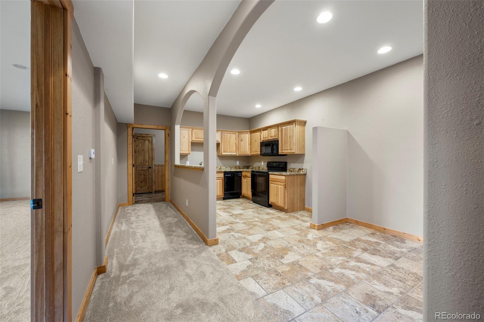 MLS Image #32 for 5351  tall horse trail,sedalia, Colorado