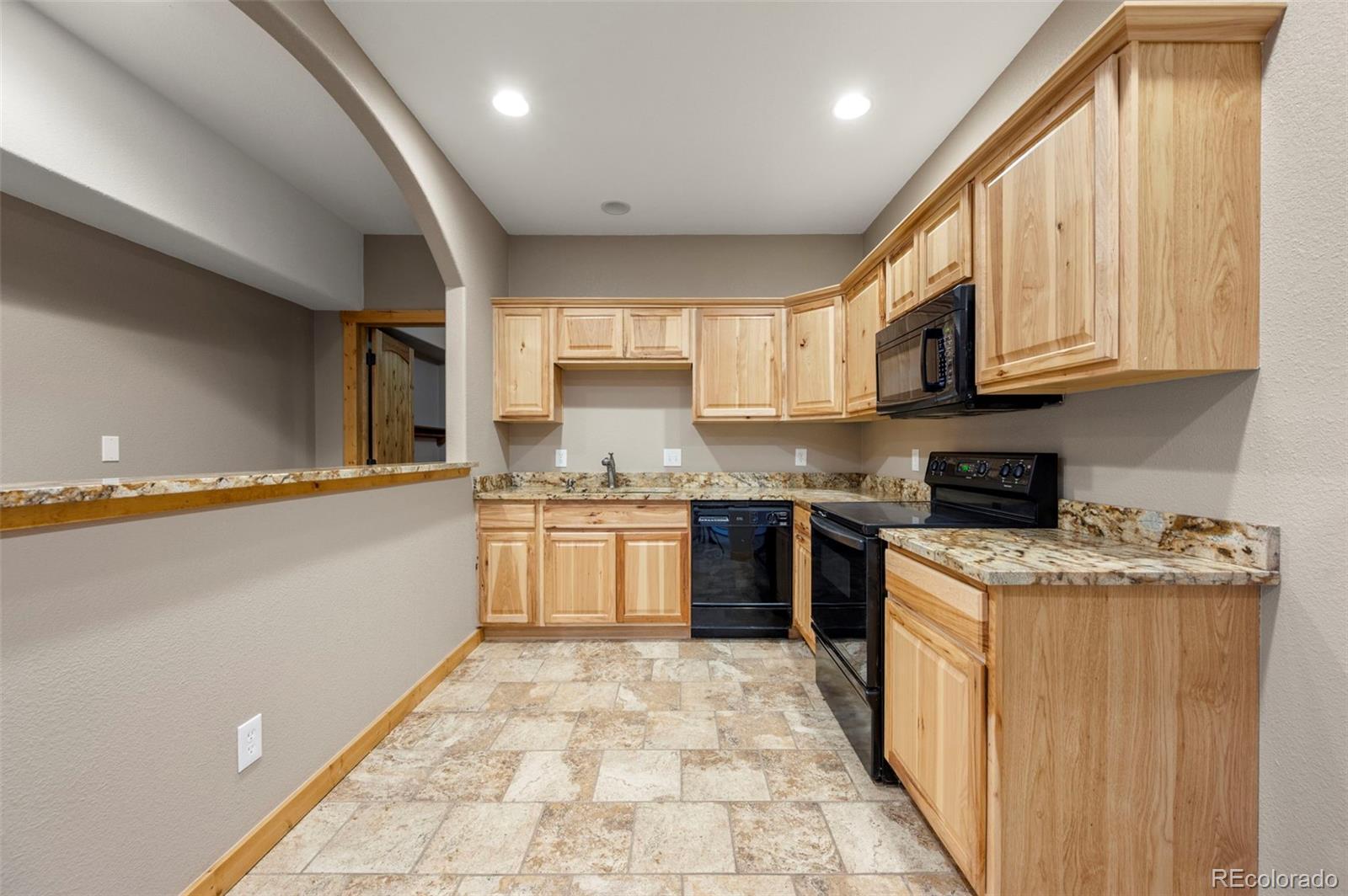 MLS Image #33 for 5351  tall horse trail,sedalia, Colorado