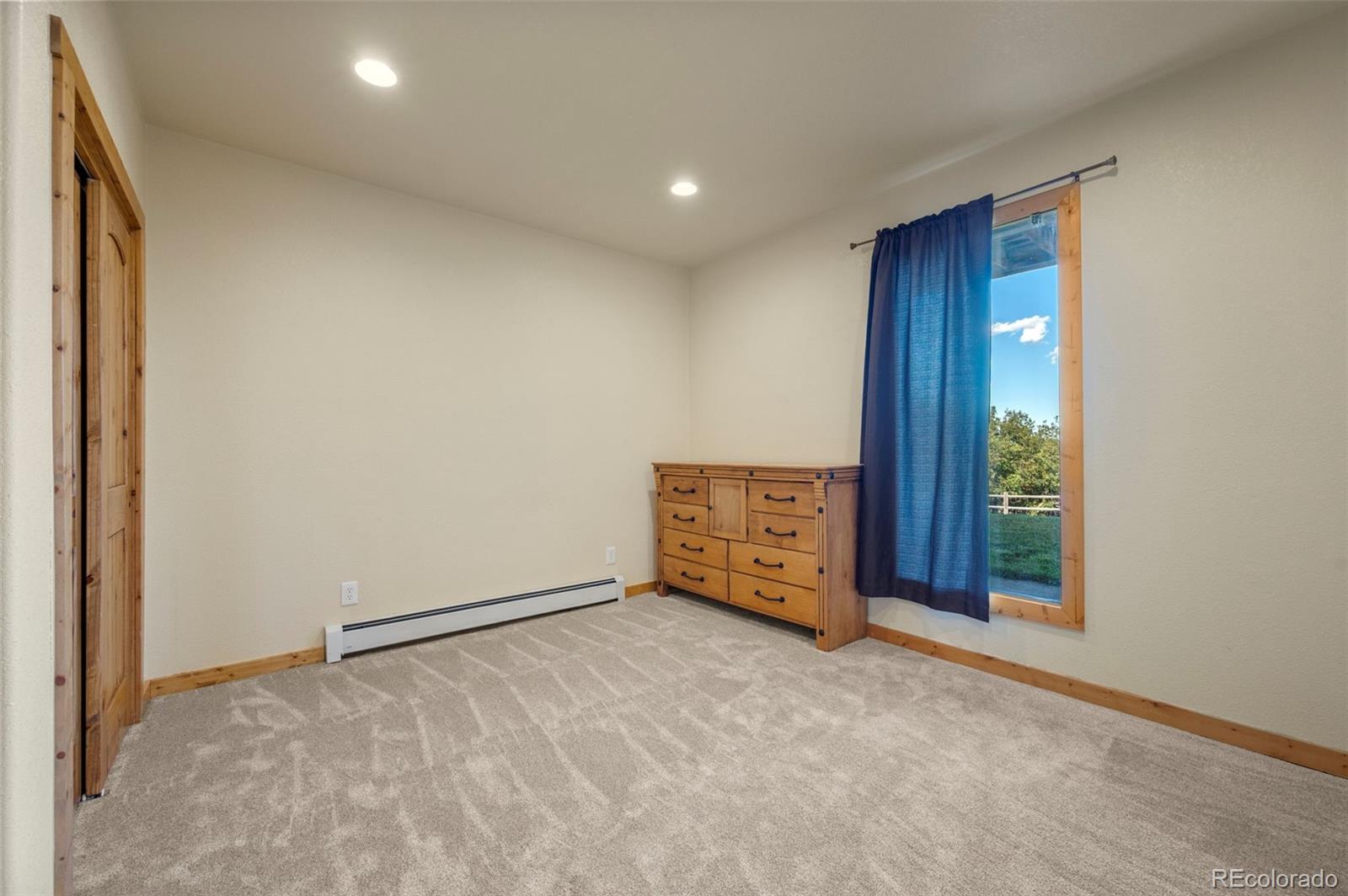 MLS Image #34 for 5351  tall horse trail,sedalia, Colorado