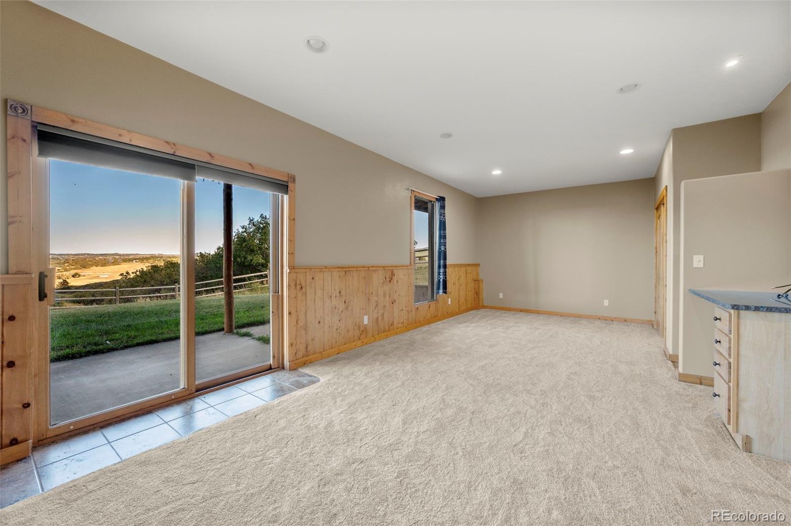MLS Image #35 for 5351  tall horse trail,sedalia, Colorado