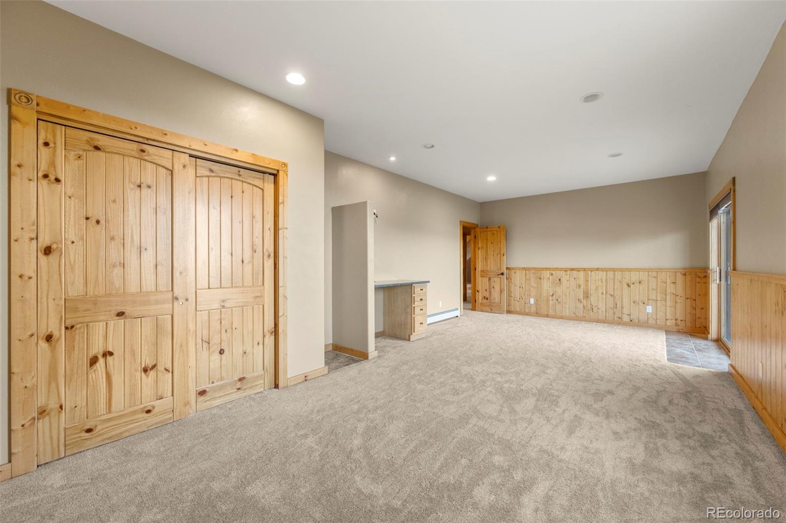 MLS Image #36 for 5351  tall horse trail,sedalia, Colorado