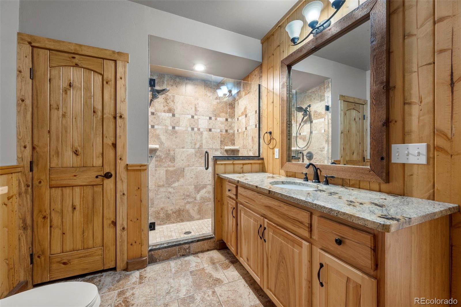 MLS Image #37 for 5351  tall horse trail,sedalia, Colorado