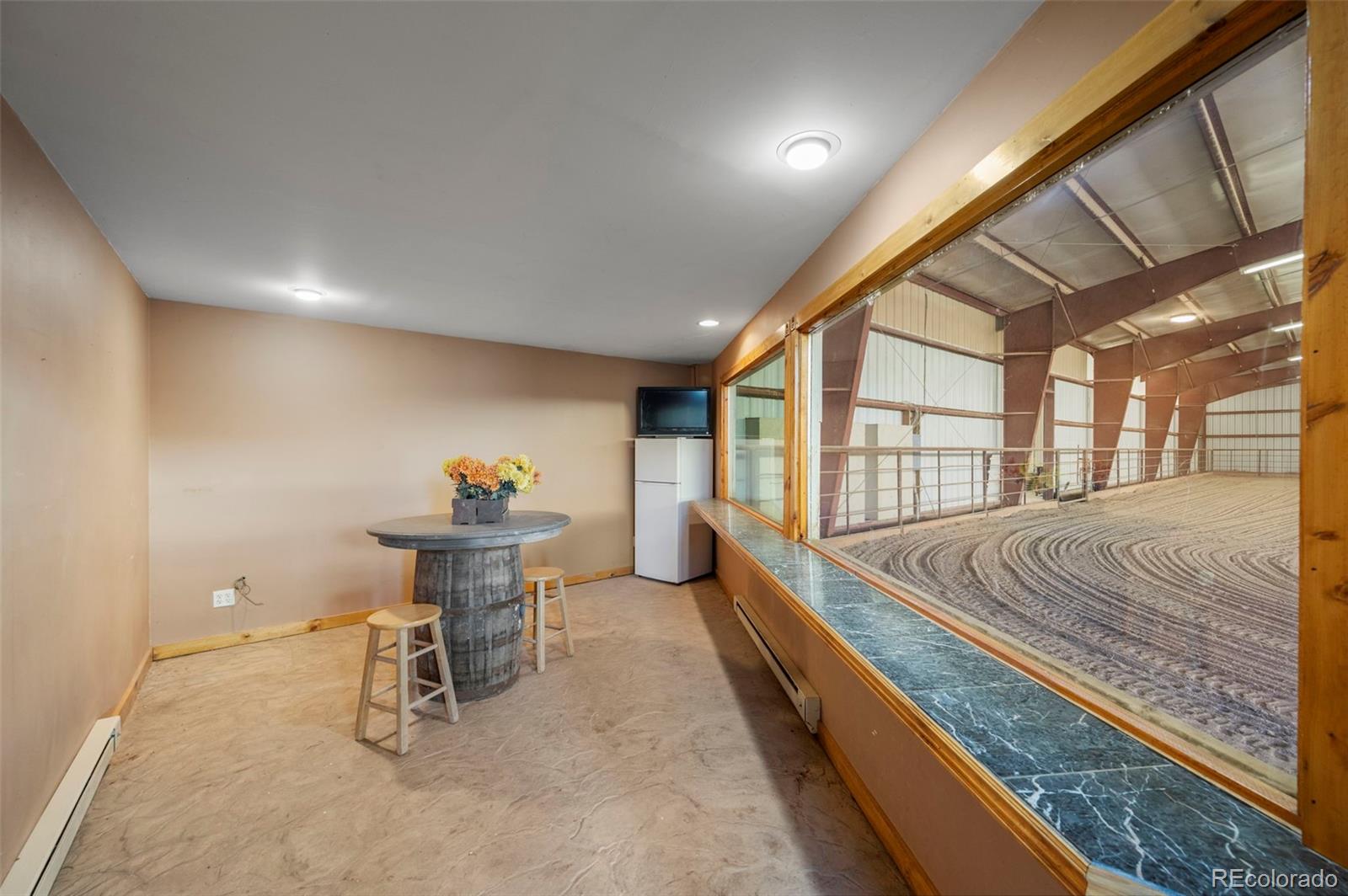 MLS Image #42 for 5351  tall horse trail,sedalia, Colorado