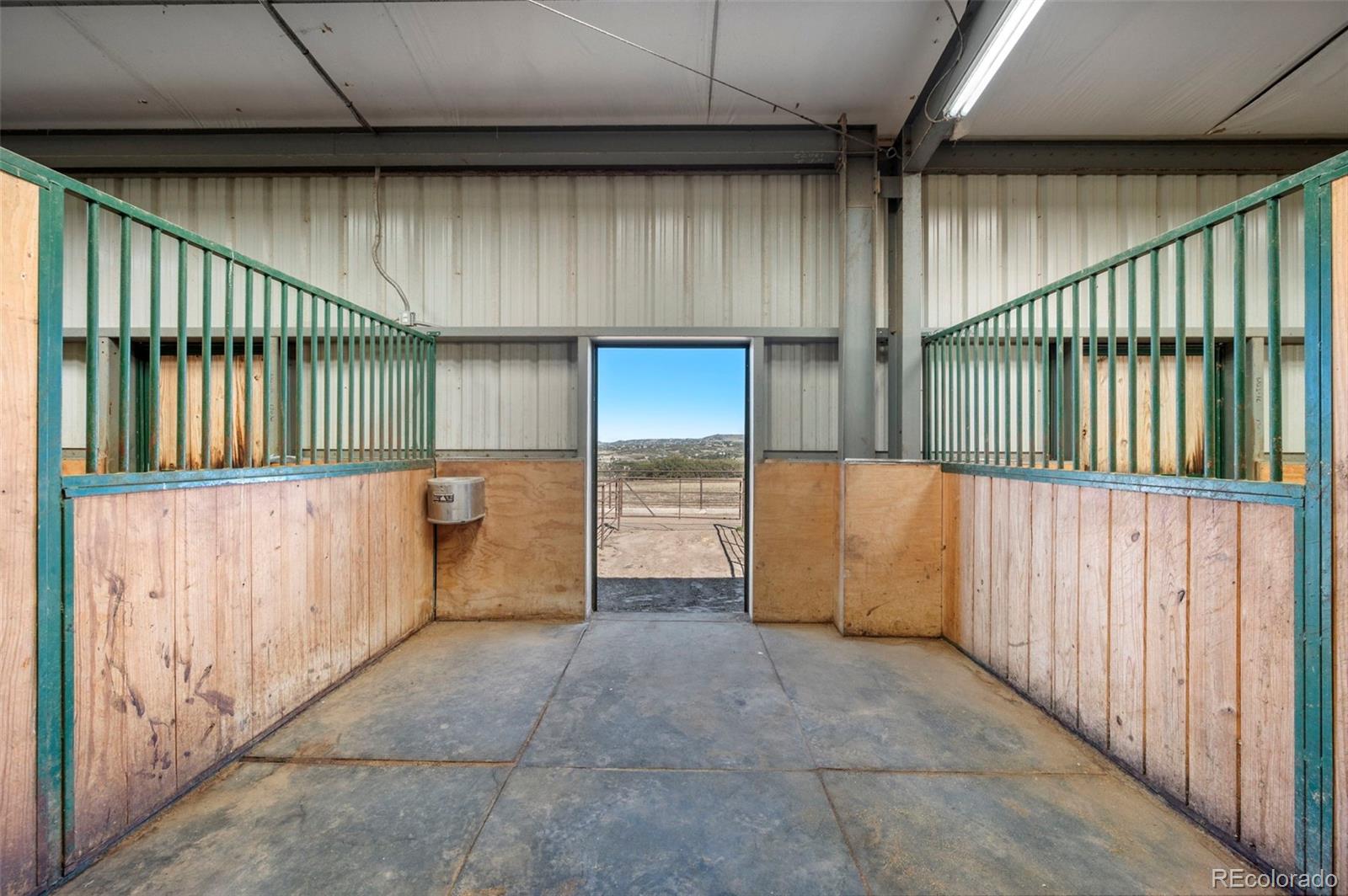 MLS Image #44 for 5351  tall horse trail,sedalia, Colorado