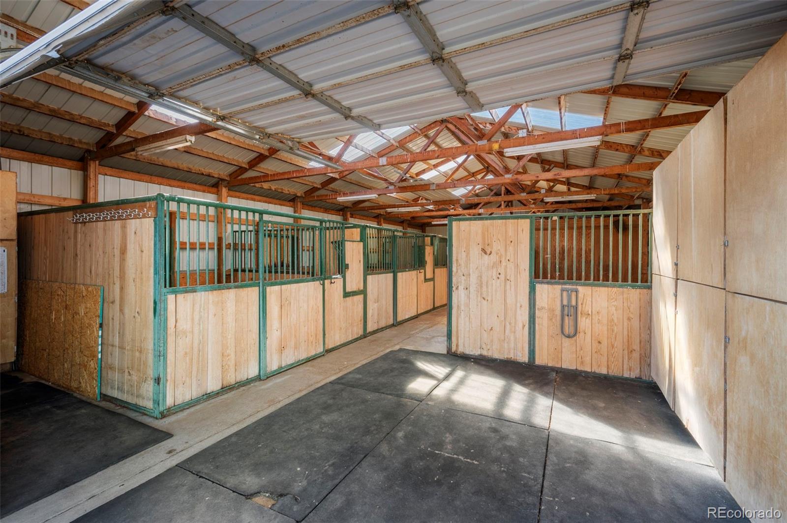 MLS Image #45 for 5351  tall horse trail,sedalia, Colorado
