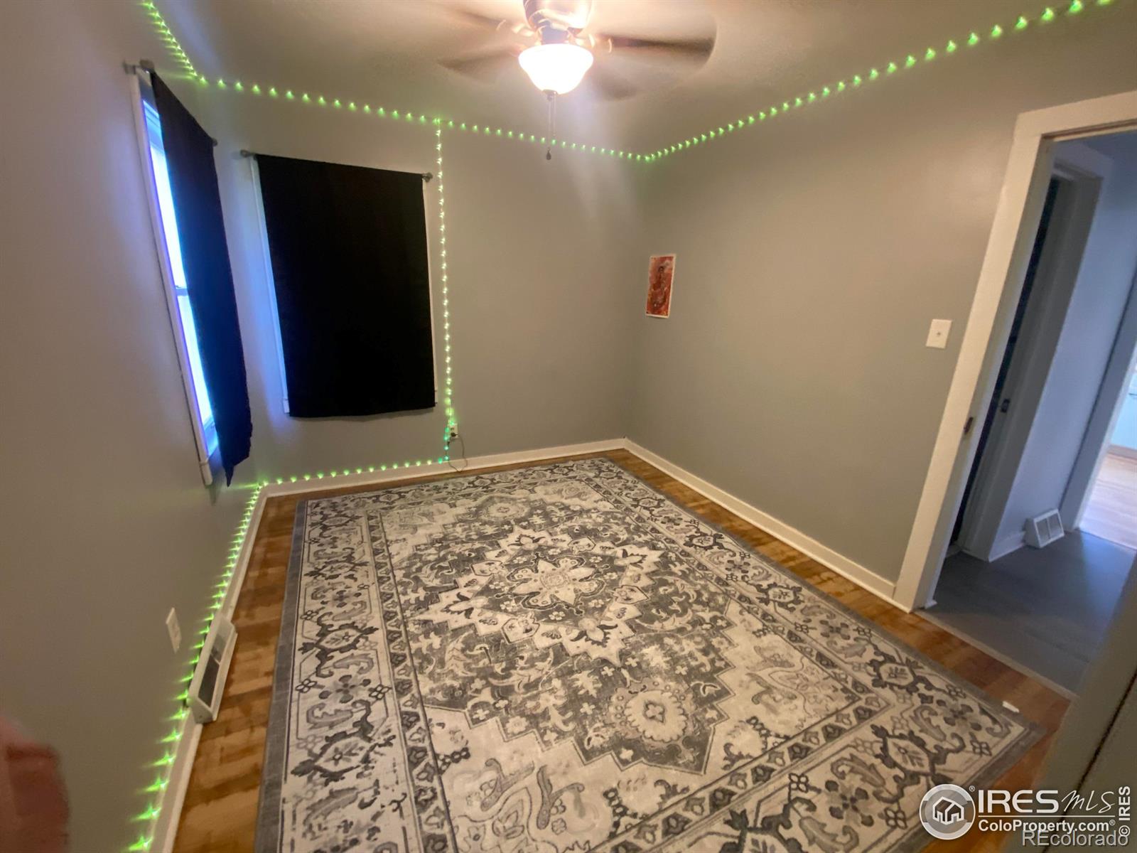 MLS Image #10 for 316  curry street,wiggins, Colorado