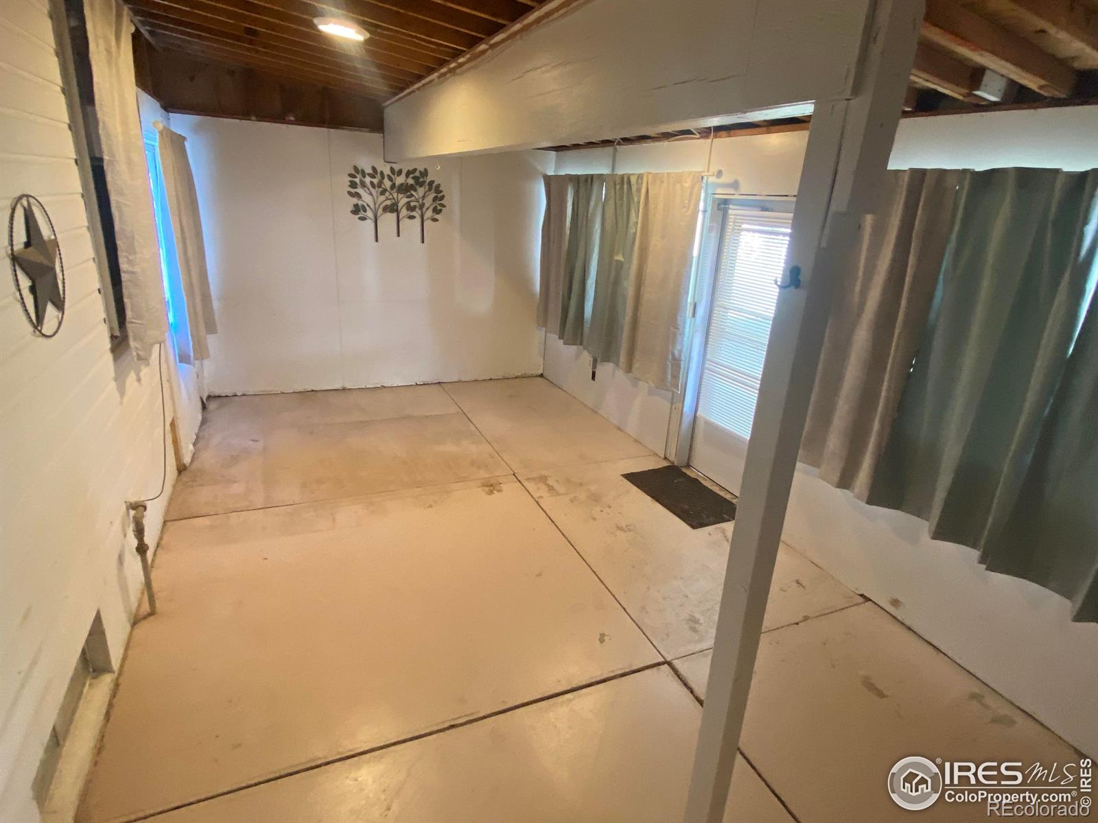 MLS Image #13 for 316  curry street,wiggins, Colorado