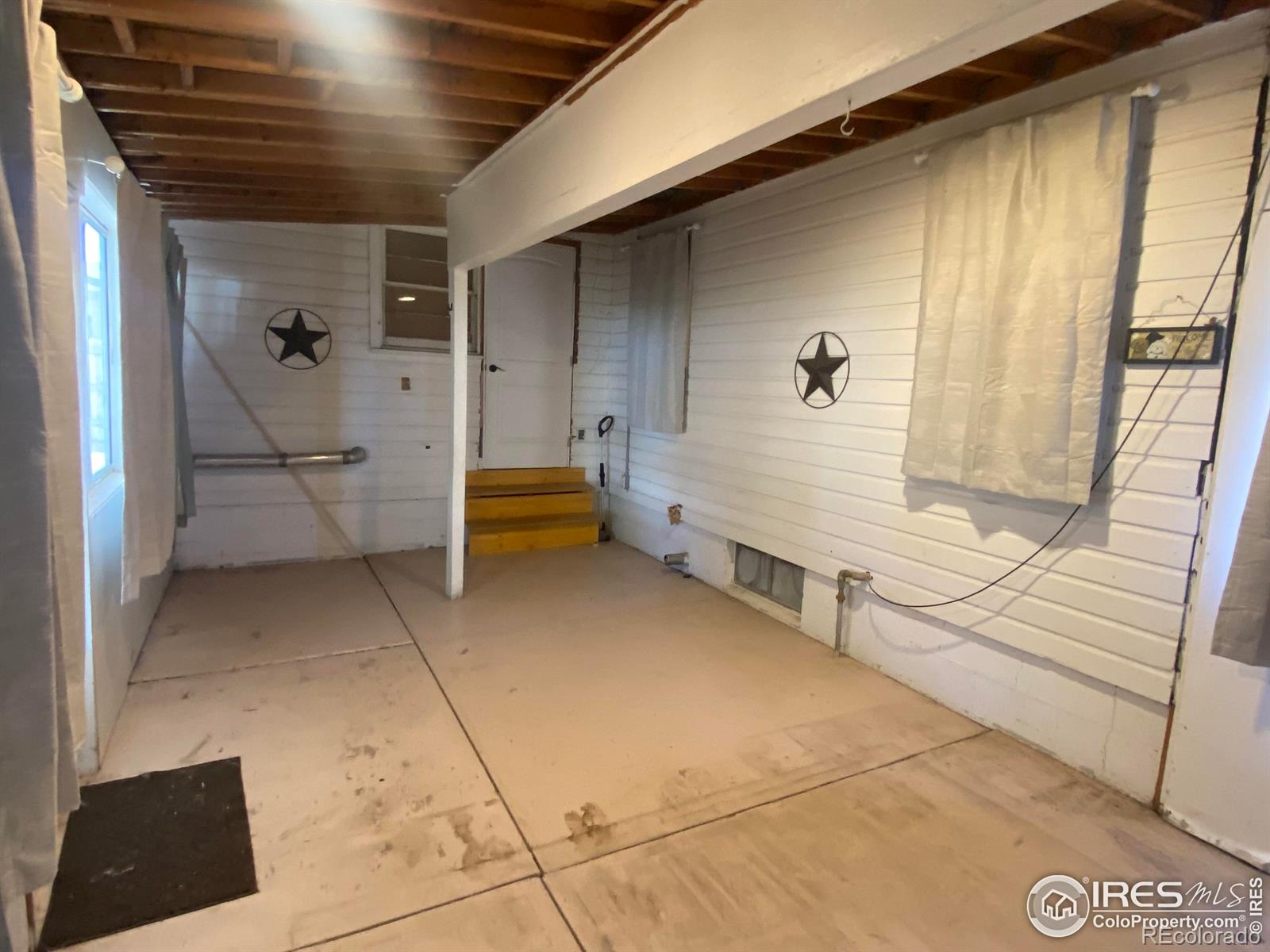 MLS Image #14 for 316  curry street,wiggins, Colorado
