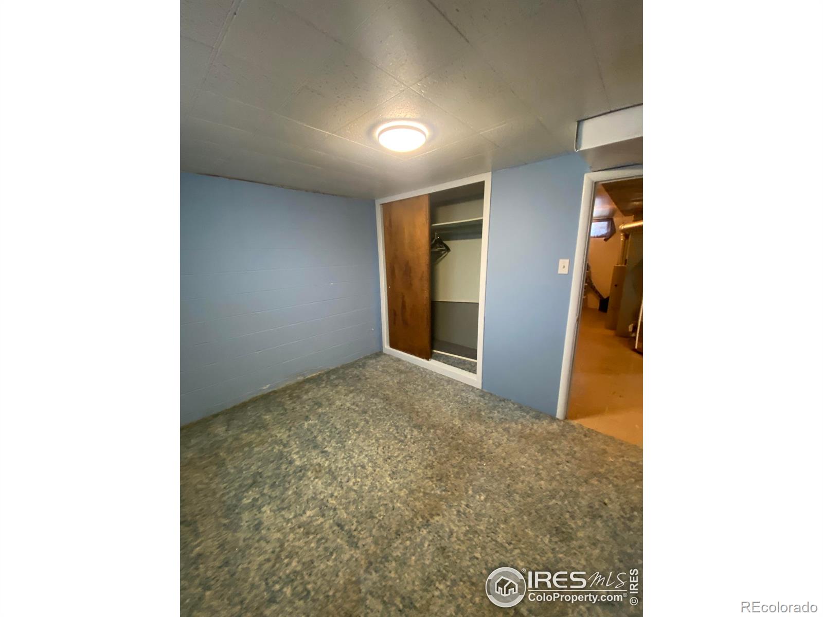 MLS Image #15 for 316  curry street,wiggins, Colorado