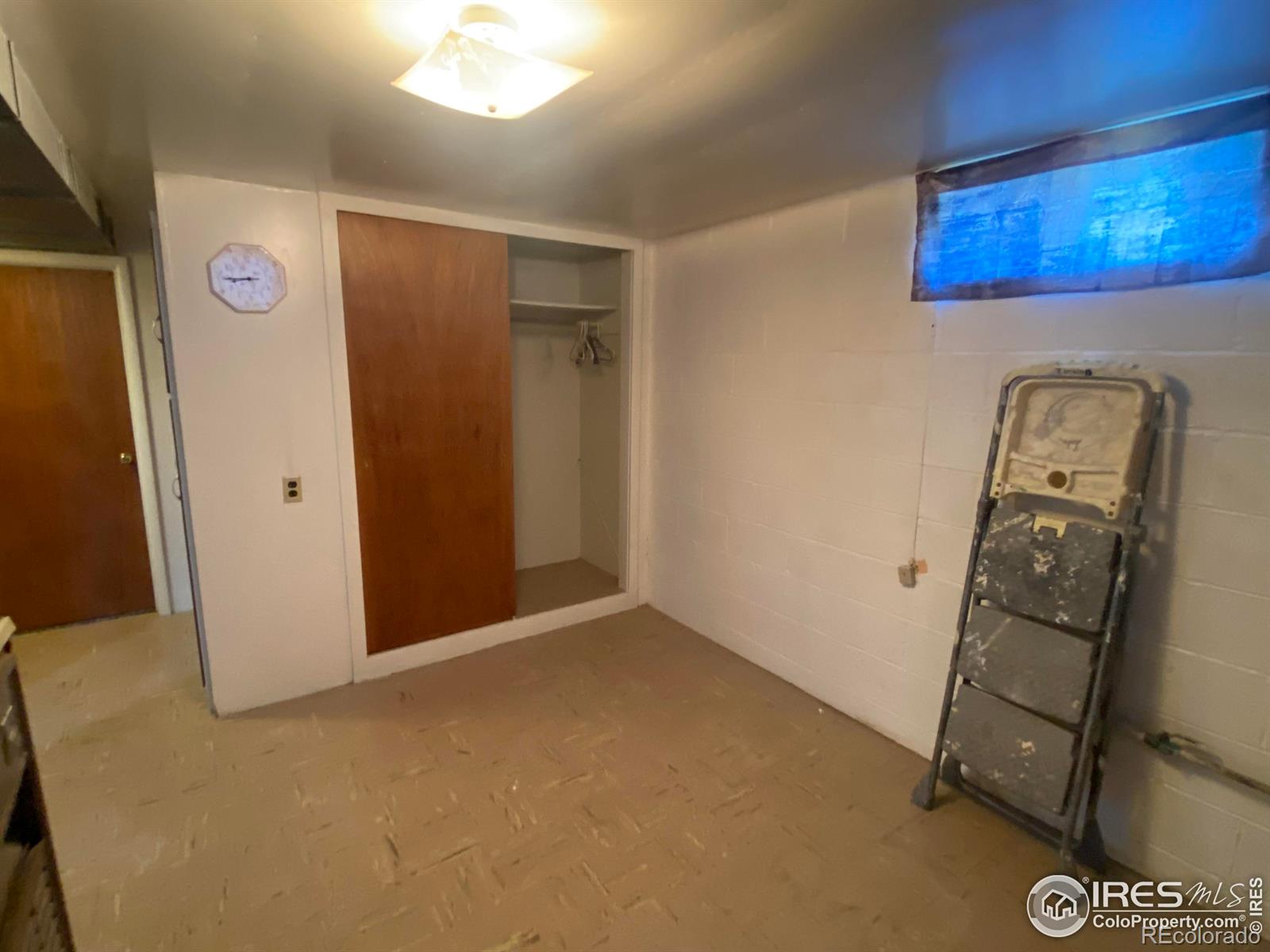 MLS Image #16 for 316  curry street,wiggins, Colorado