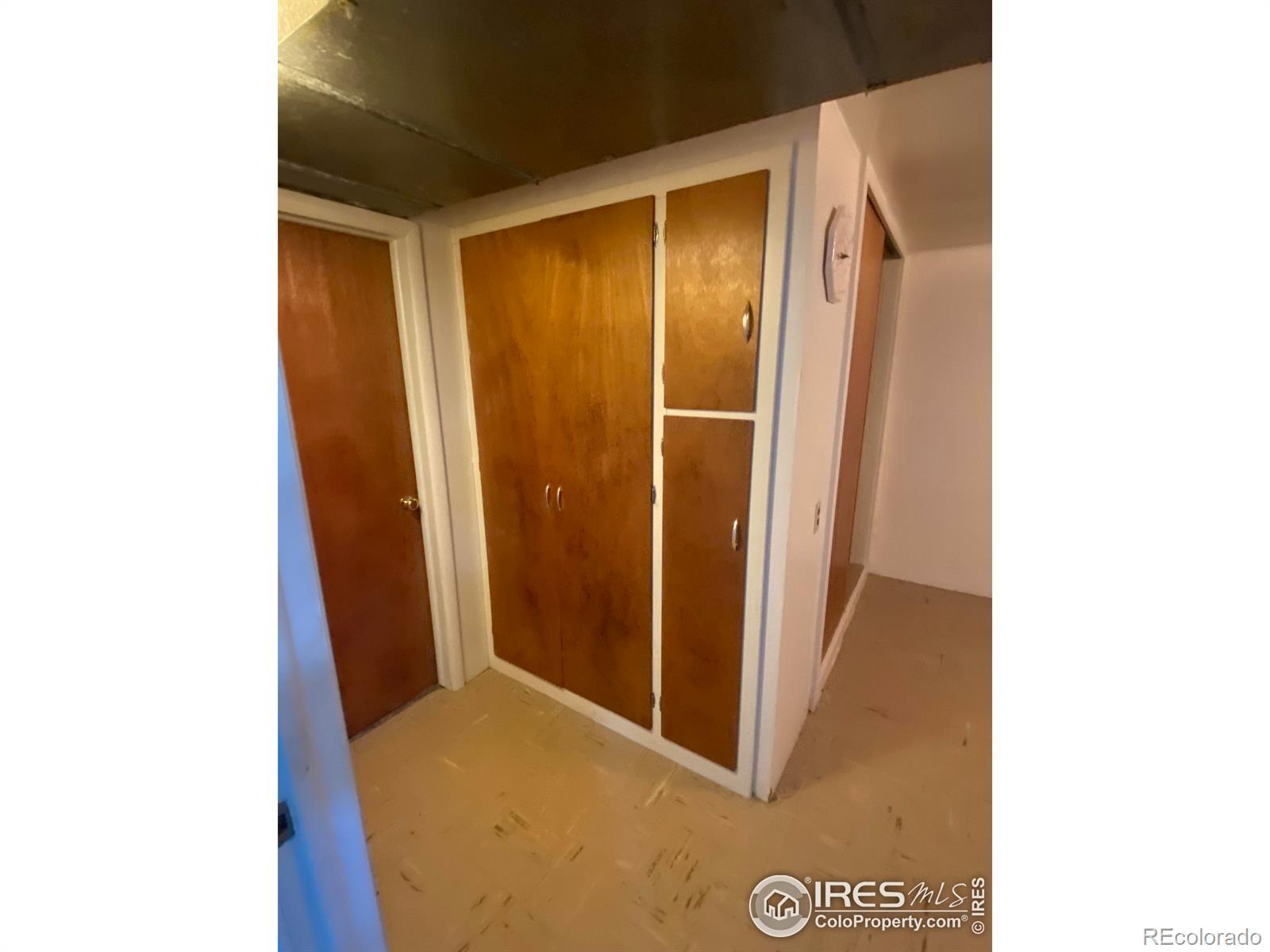 MLS Image #17 for 316  curry street,wiggins, Colorado