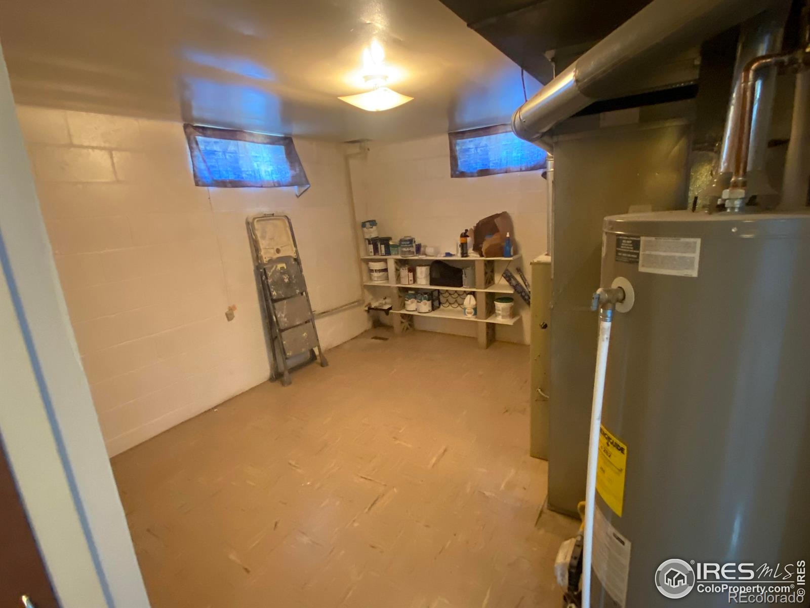 MLS Image #18 for 316  curry street,wiggins, Colorado