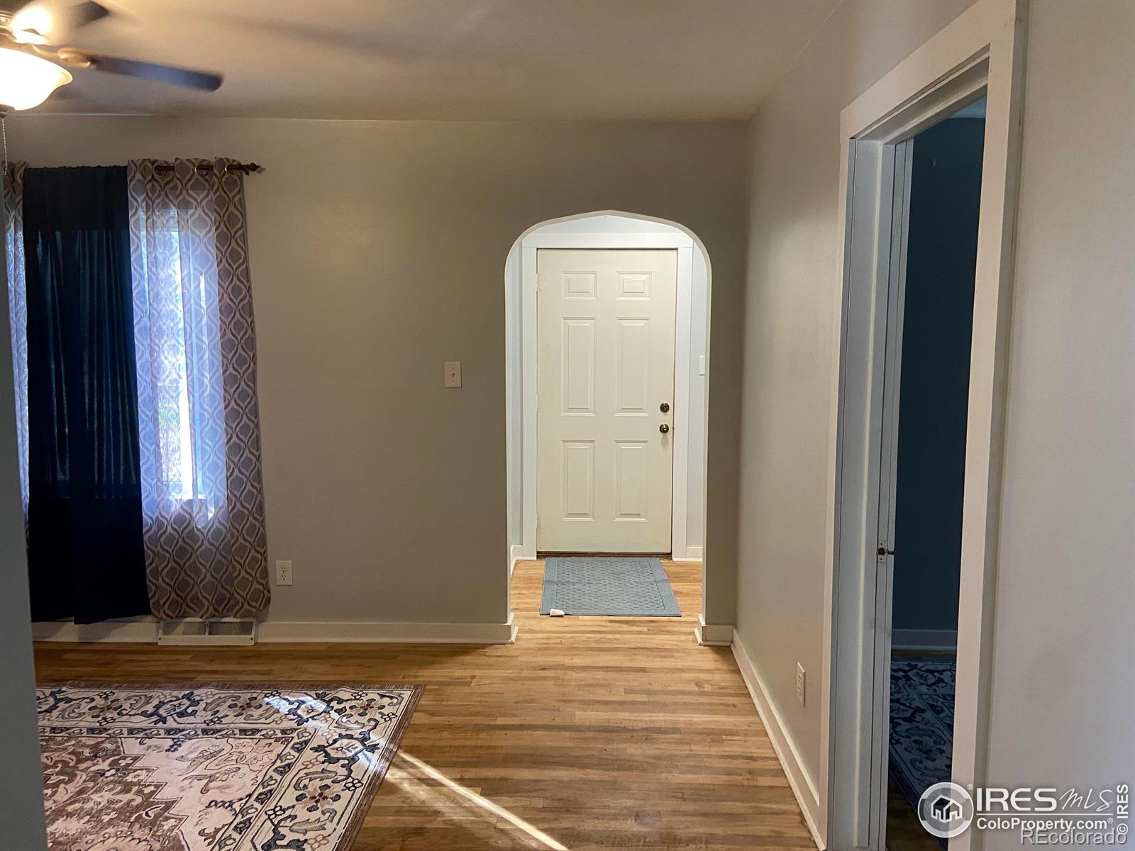 MLS Image #2 for 316  curry street,wiggins, Colorado