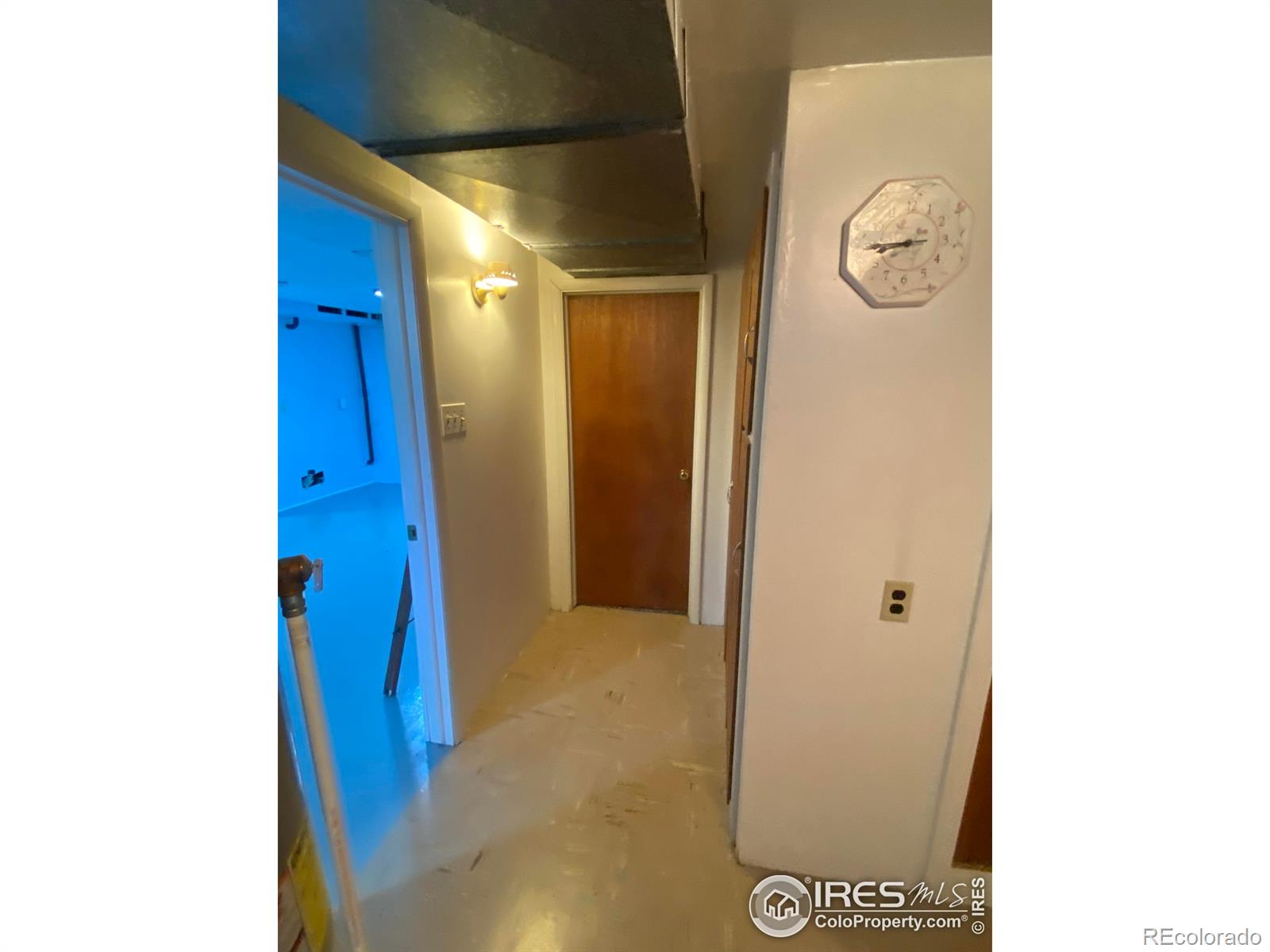 MLS Image #21 for 316  curry street,wiggins, Colorado
