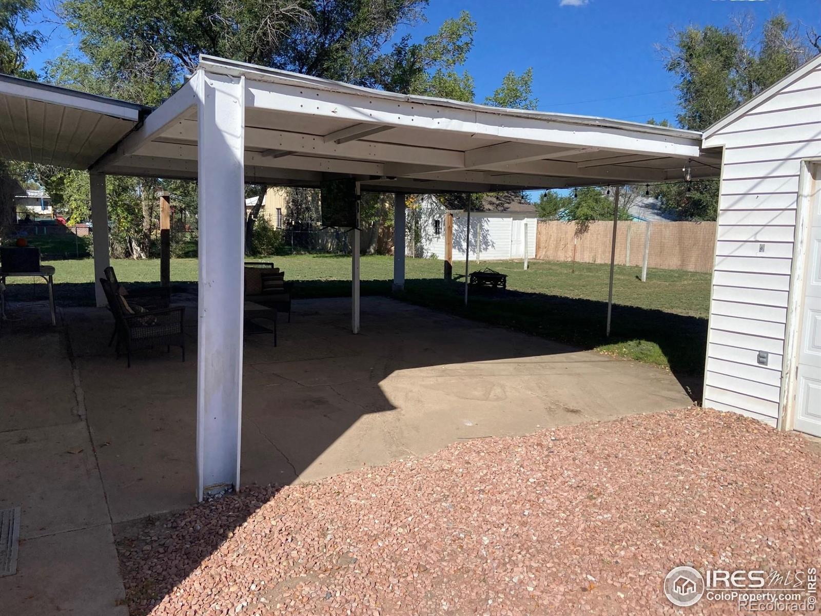 MLS Image #22 for 316  curry street,wiggins, Colorado