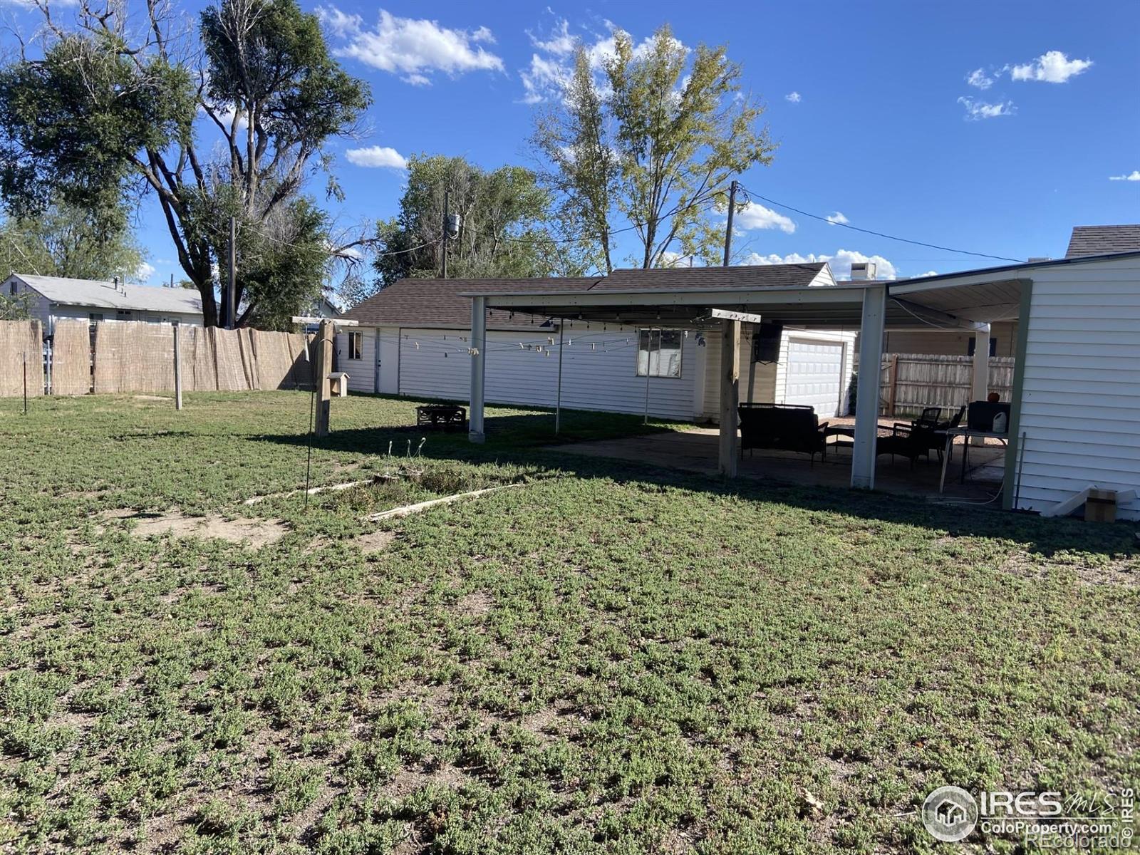 MLS Image #23 for 316  curry street,wiggins, Colorado