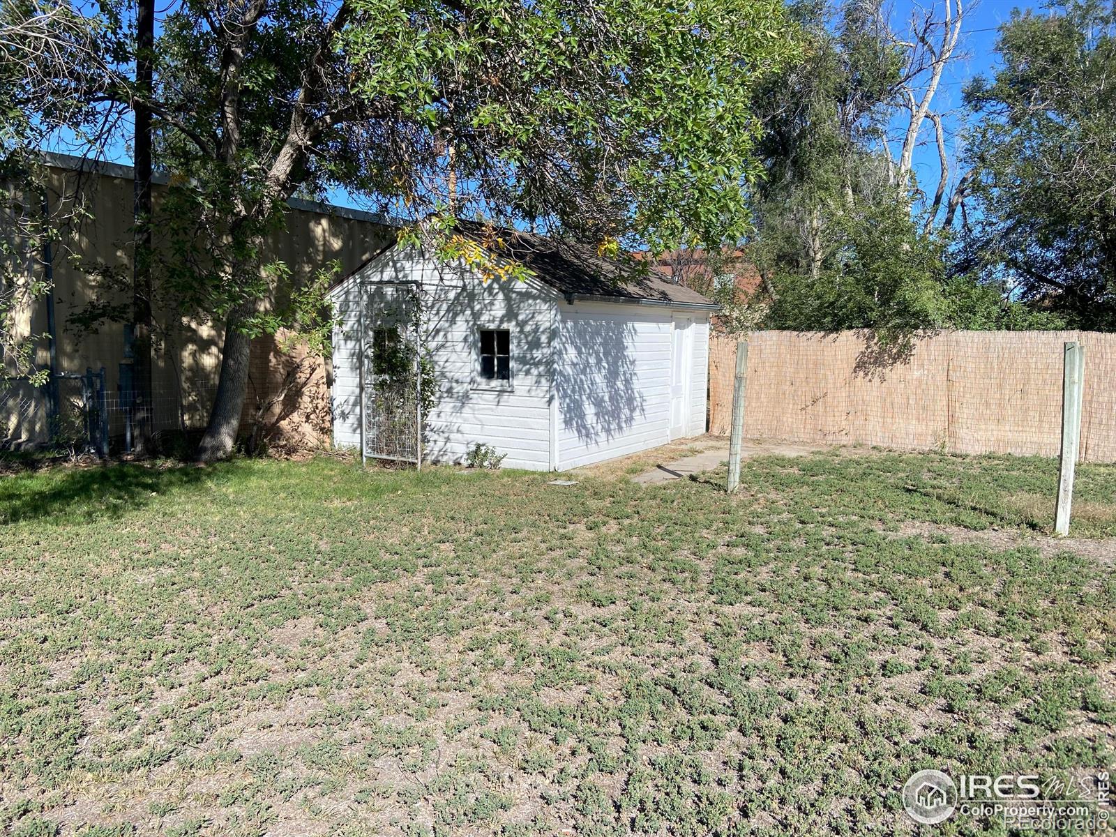 MLS Image #26 for 316  curry street,wiggins, Colorado
