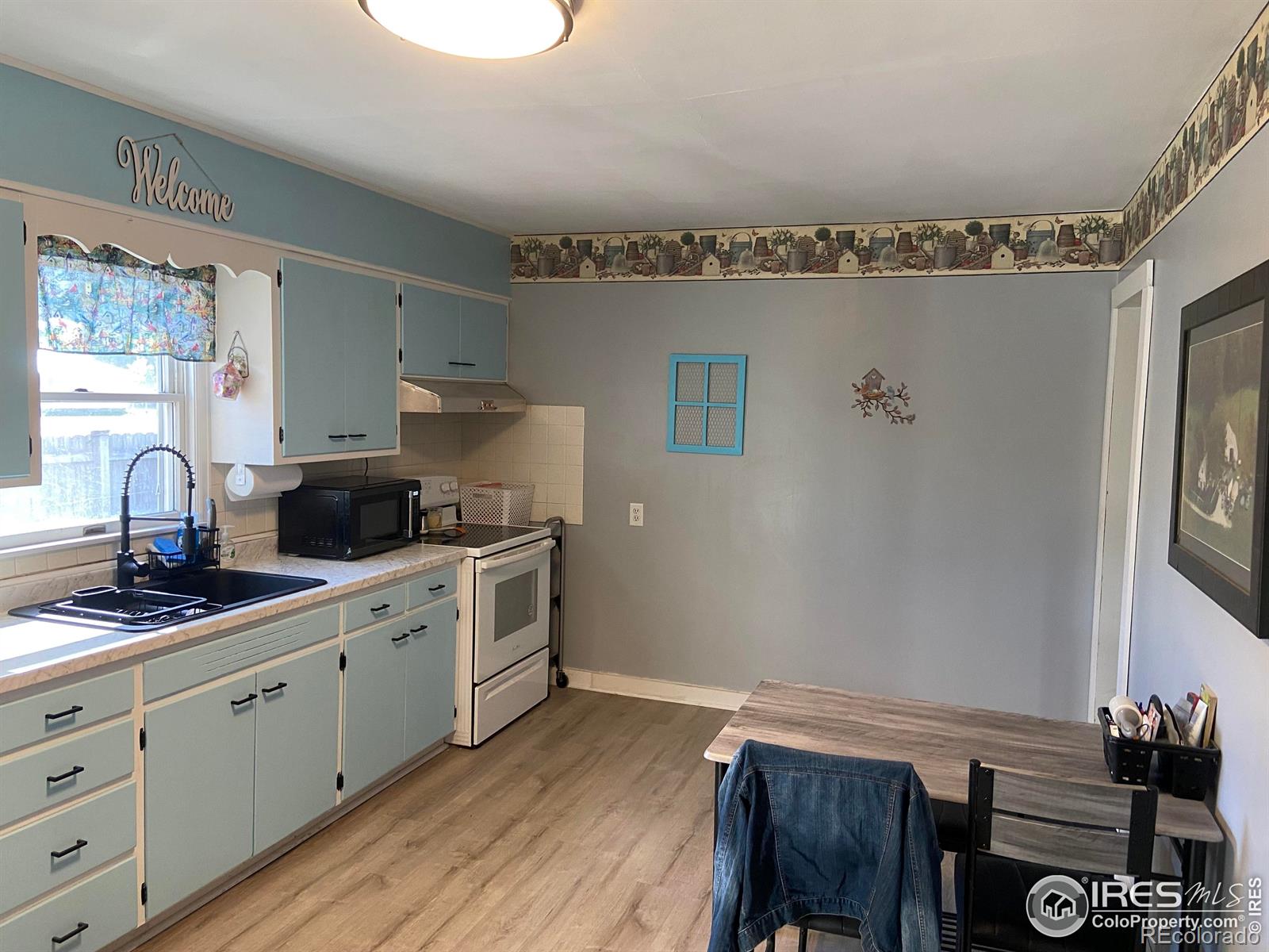 MLS Image #3 for 316  curry street,wiggins, Colorado