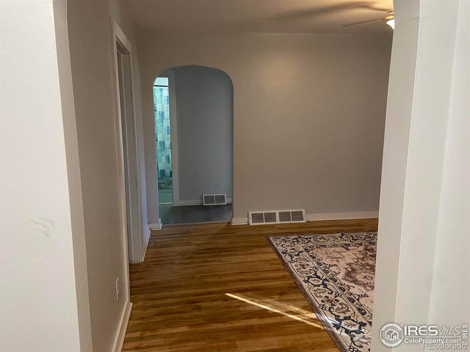 MLS Image #4 for 316  curry street,wiggins, Colorado