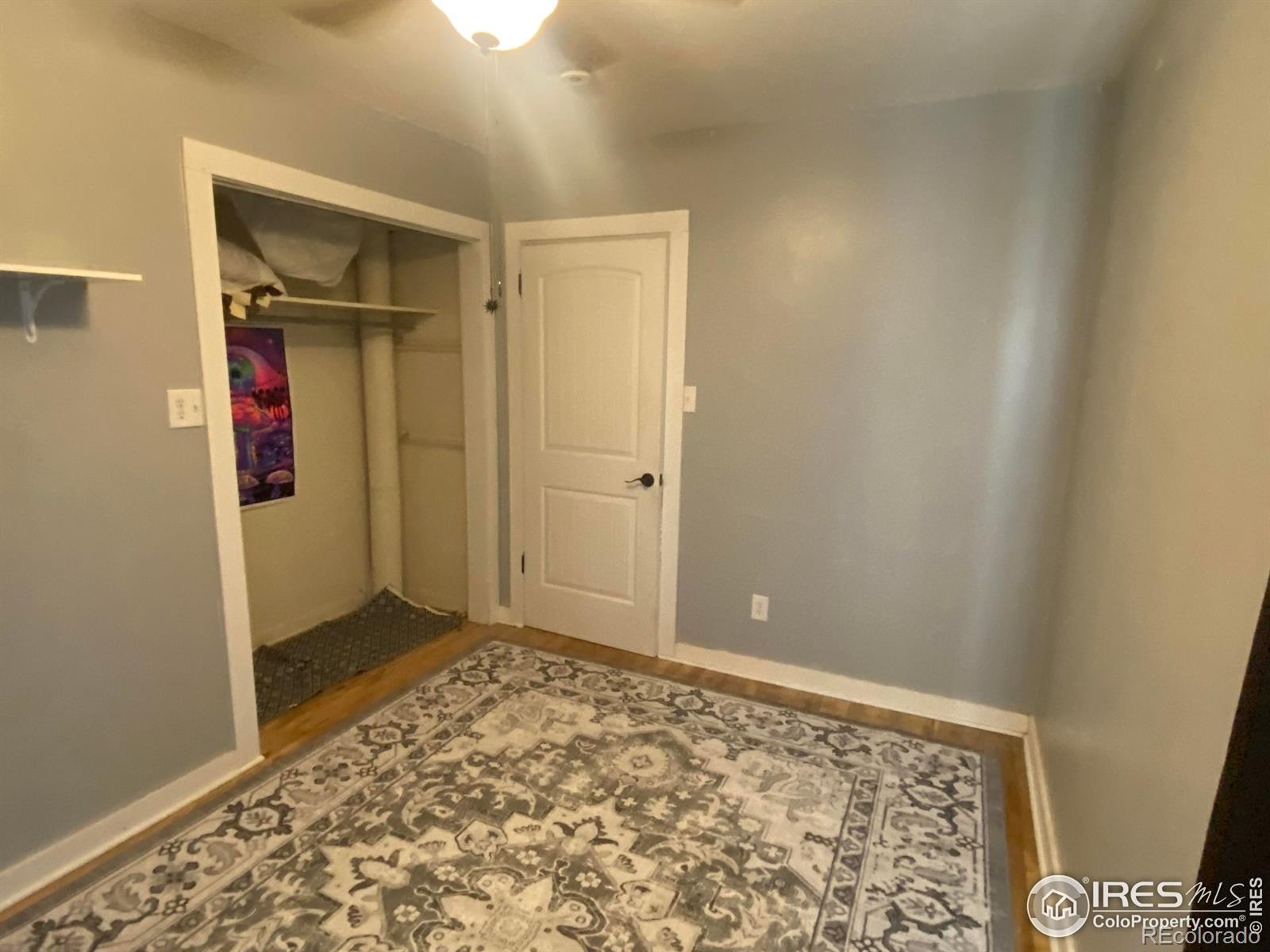 MLS Image #6 for 316  curry street,wiggins, Colorado