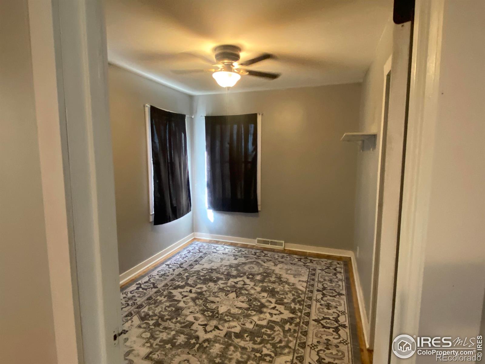 MLS Image #9 for 316  curry street,wiggins, Colorado