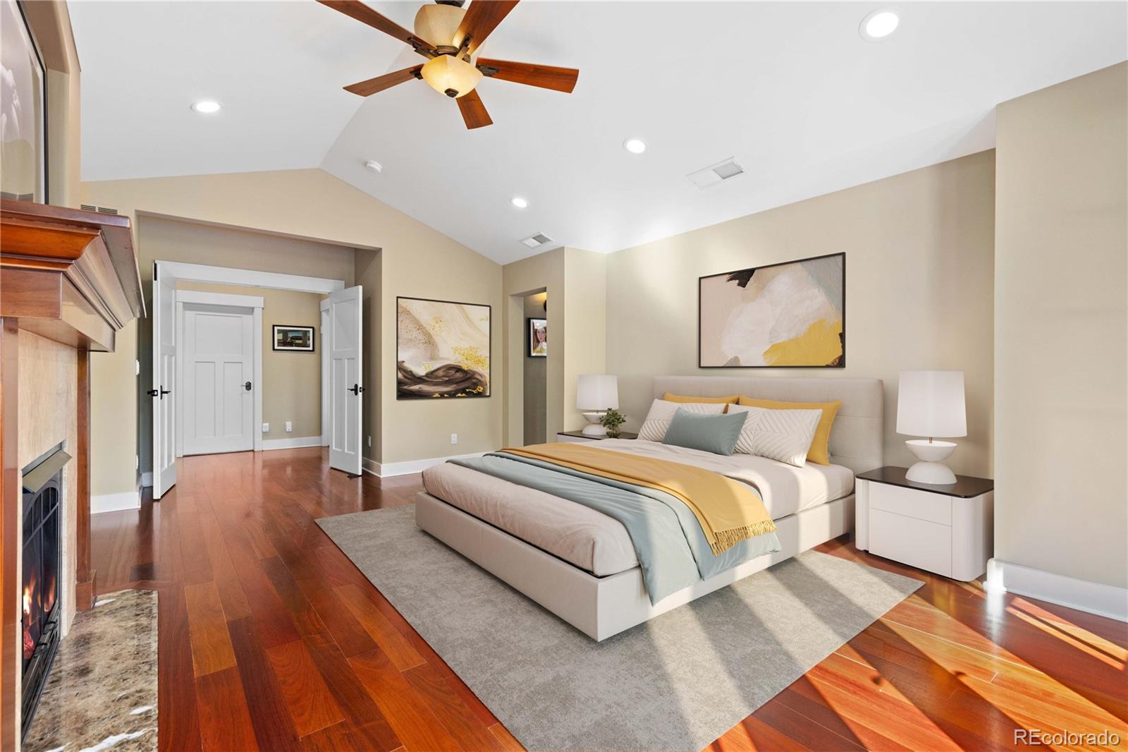 MLS Image #28 for 800  grant place,boulder, Colorado