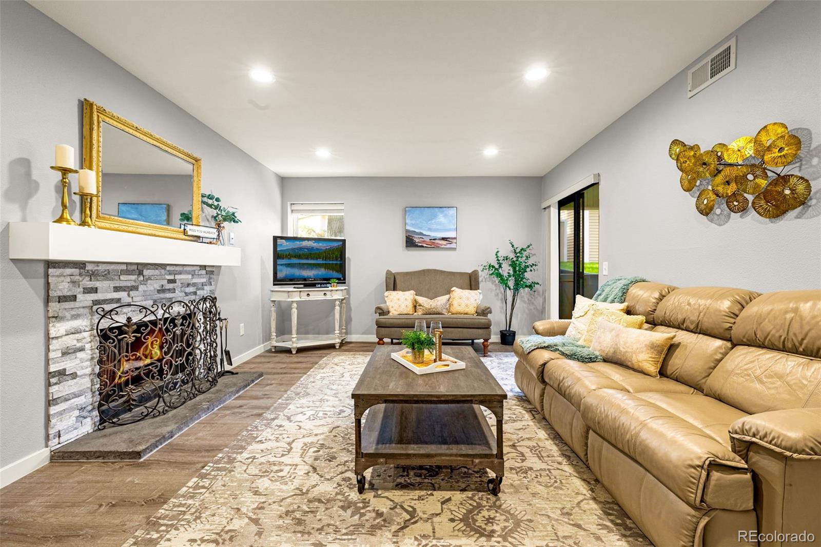 MLS Image #10 for 3872 s fraser street o03,aurora, Colorado