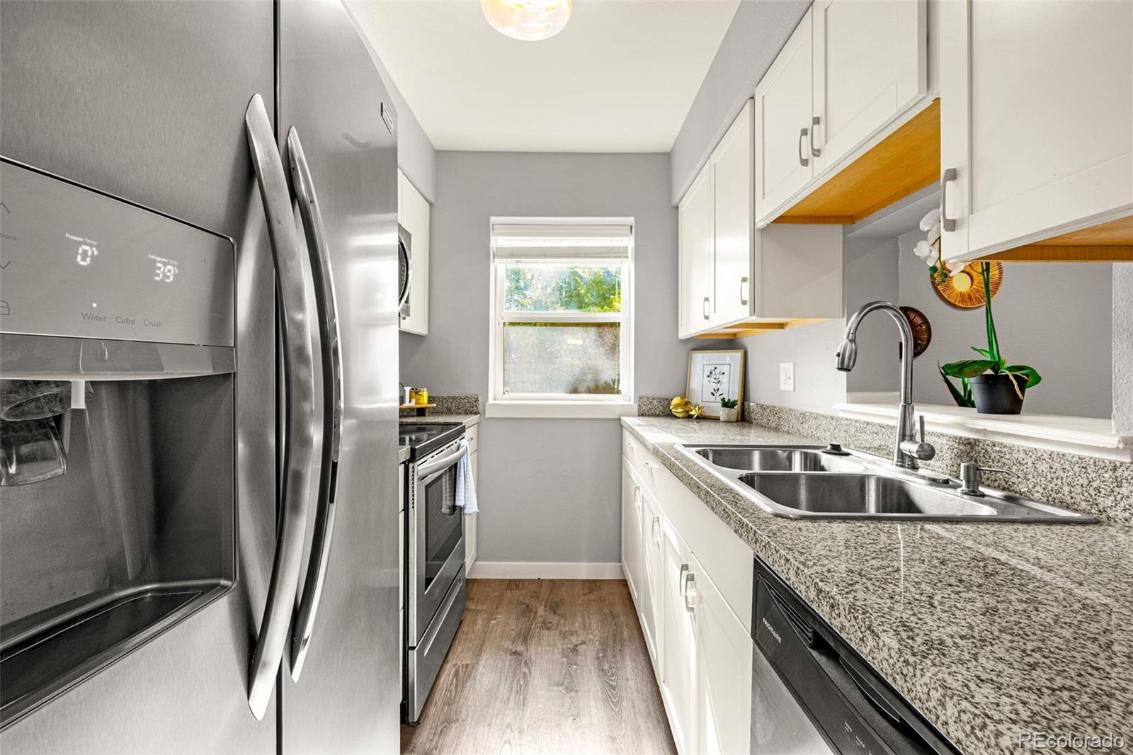 MLS Image #11 for 3872 s fraser street o03,aurora, Colorado