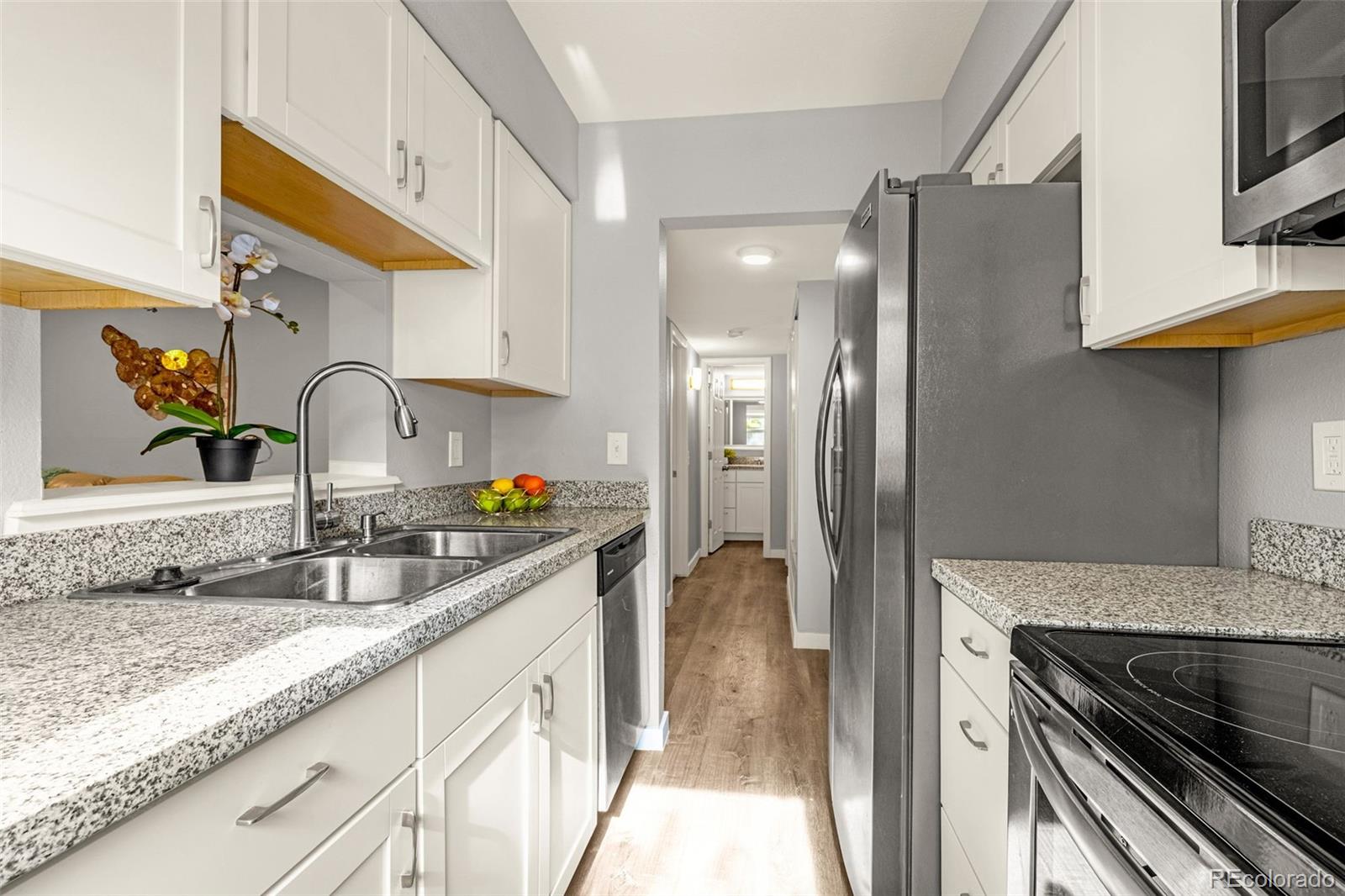 MLS Image #12 for 3872 s fraser street o03,aurora, Colorado
