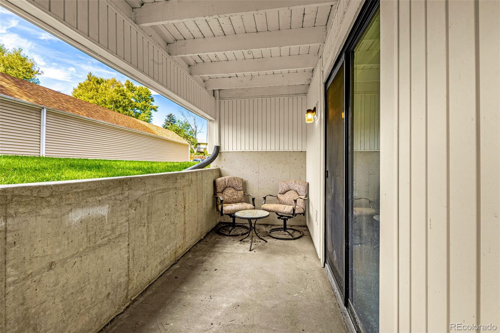 MLS Image #15 for 3872 s fraser street o03,aurora, Colorado