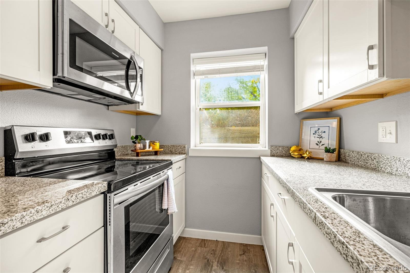 MLS Image #16 for 3872 s fraser street o03,aurora, Colorado