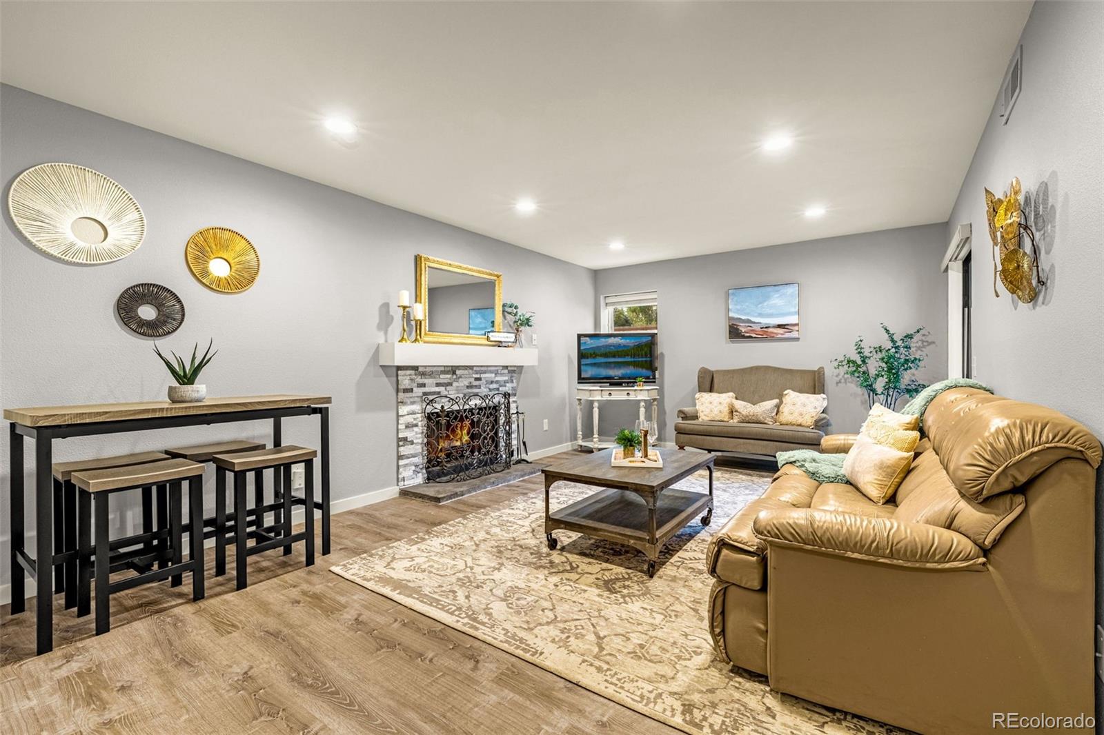 MLS Image #17 for 3872 s fraser street o03,aurora, Colorado