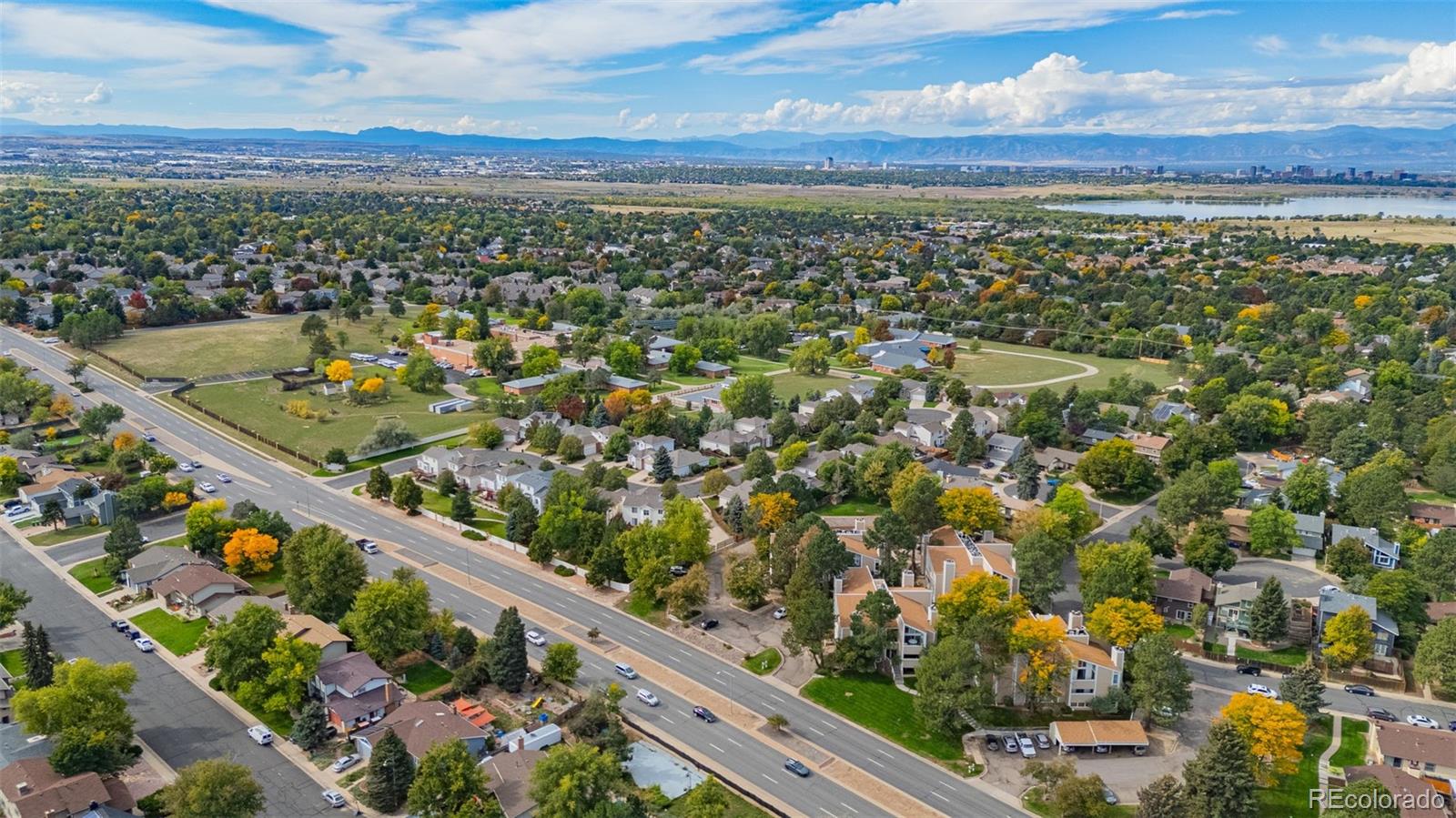 MLS Image #19 for 3872 s fraser street o03,aurora, Colorado