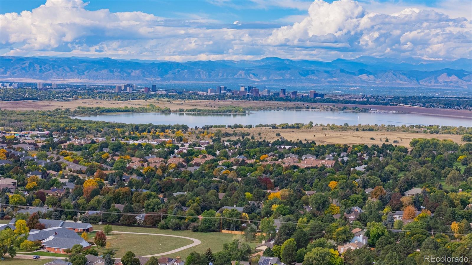 MLS Image #20 for 3872 s fraser street o03,aurora, Colorado