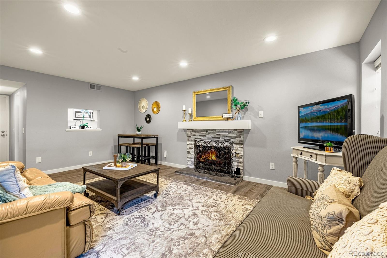 MLS Image #6 for 3872 s fraser street o03,aurora, Colorado
