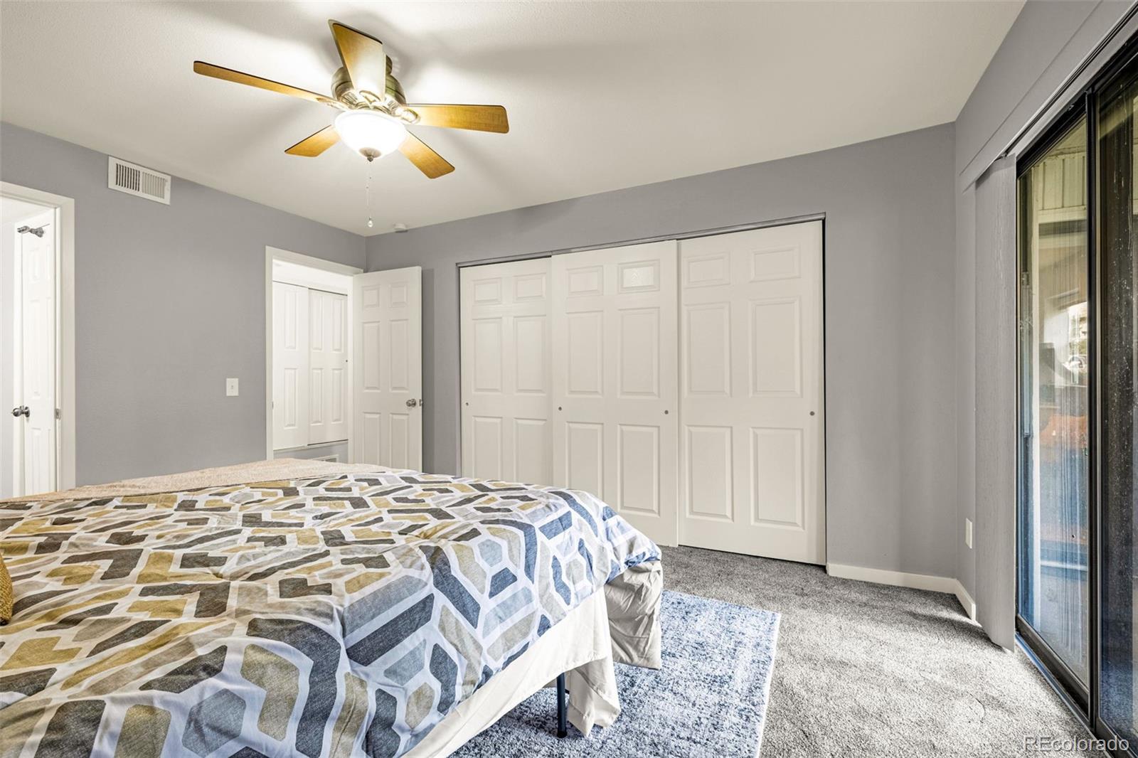 MLS Image #7 for 3872 s fraser street o03,aurora, Colorado