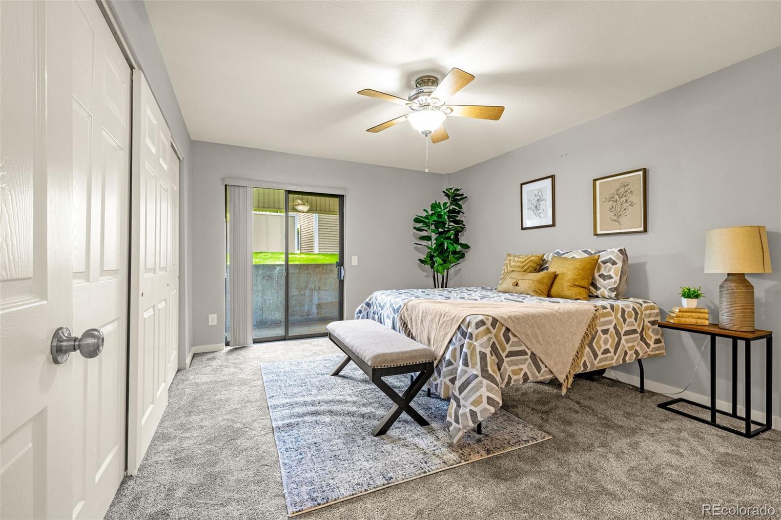 MLS Image #8 for 3872 s fraser street o03,aurora, Colorado