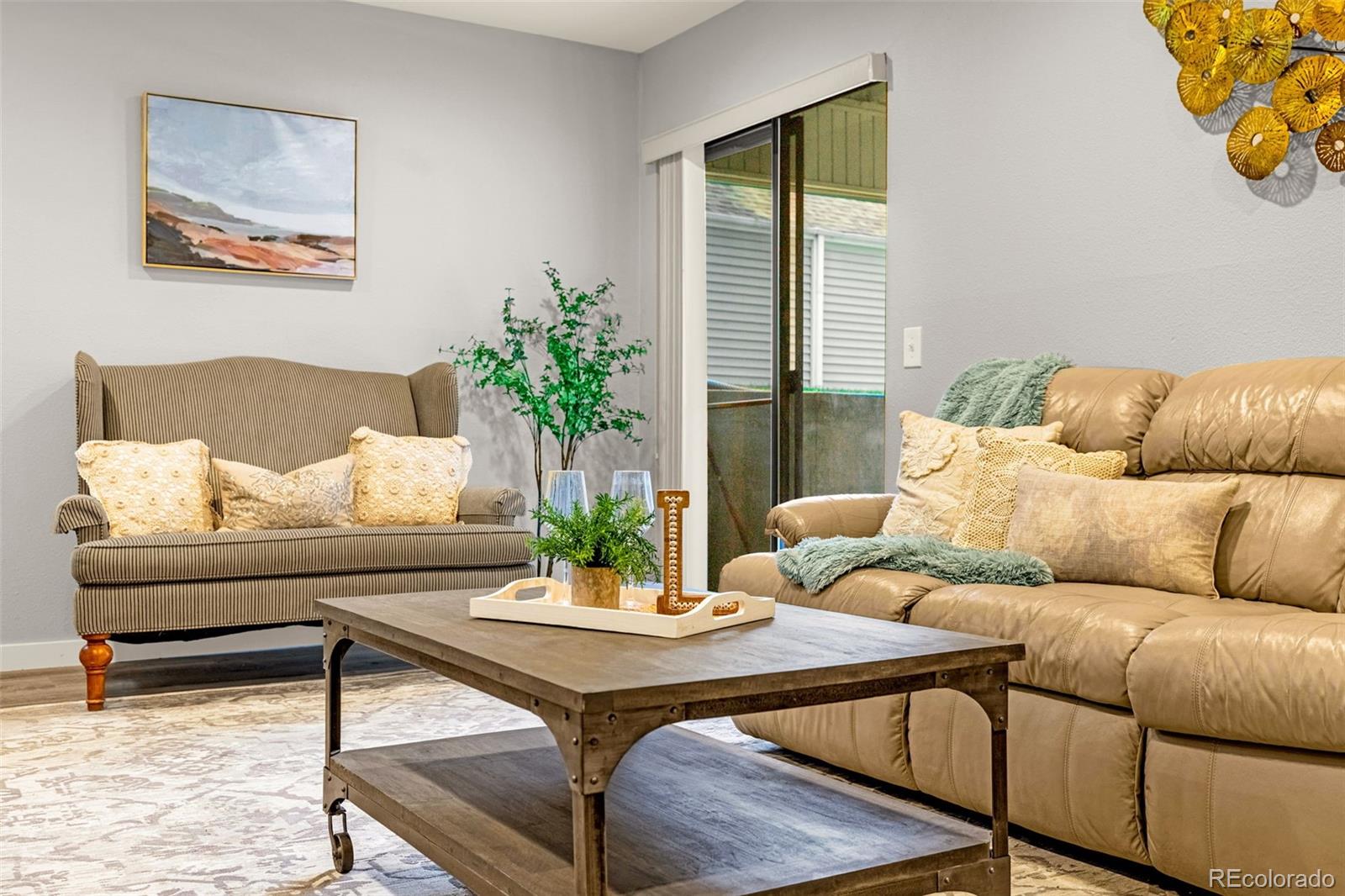 MLS Image #9 for 3872 s fraser street o03,aurora, Colorado