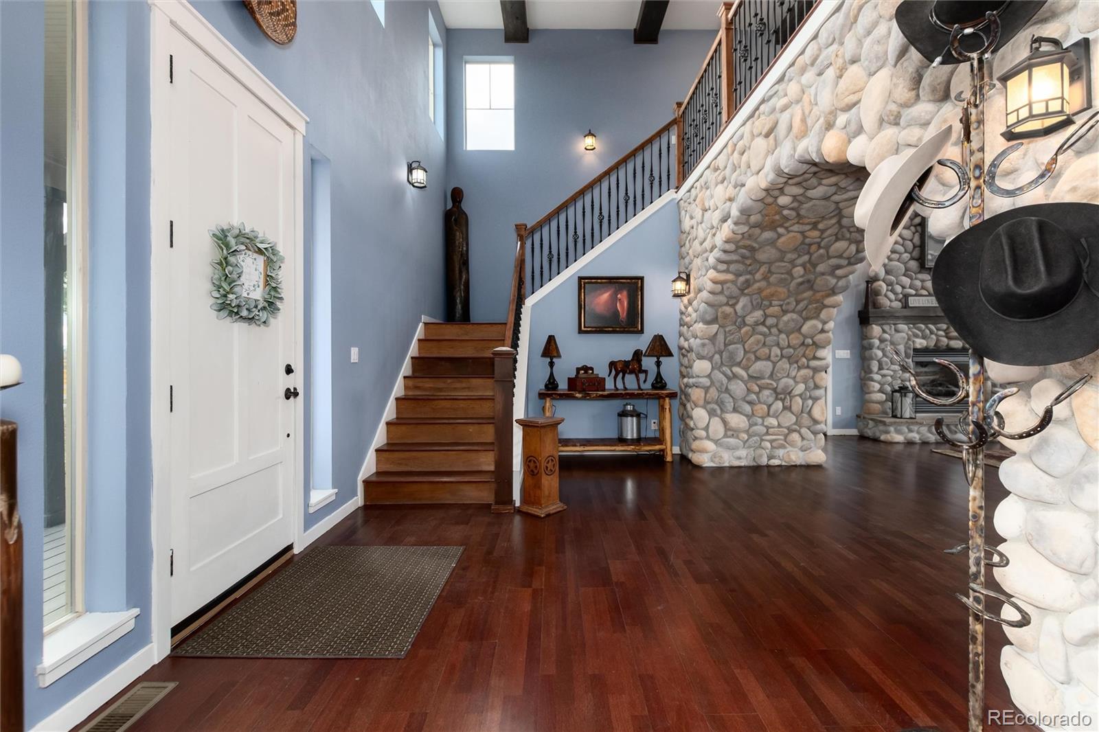 MLS Image #10 for 11987  peyton highway,peyton, Colorado