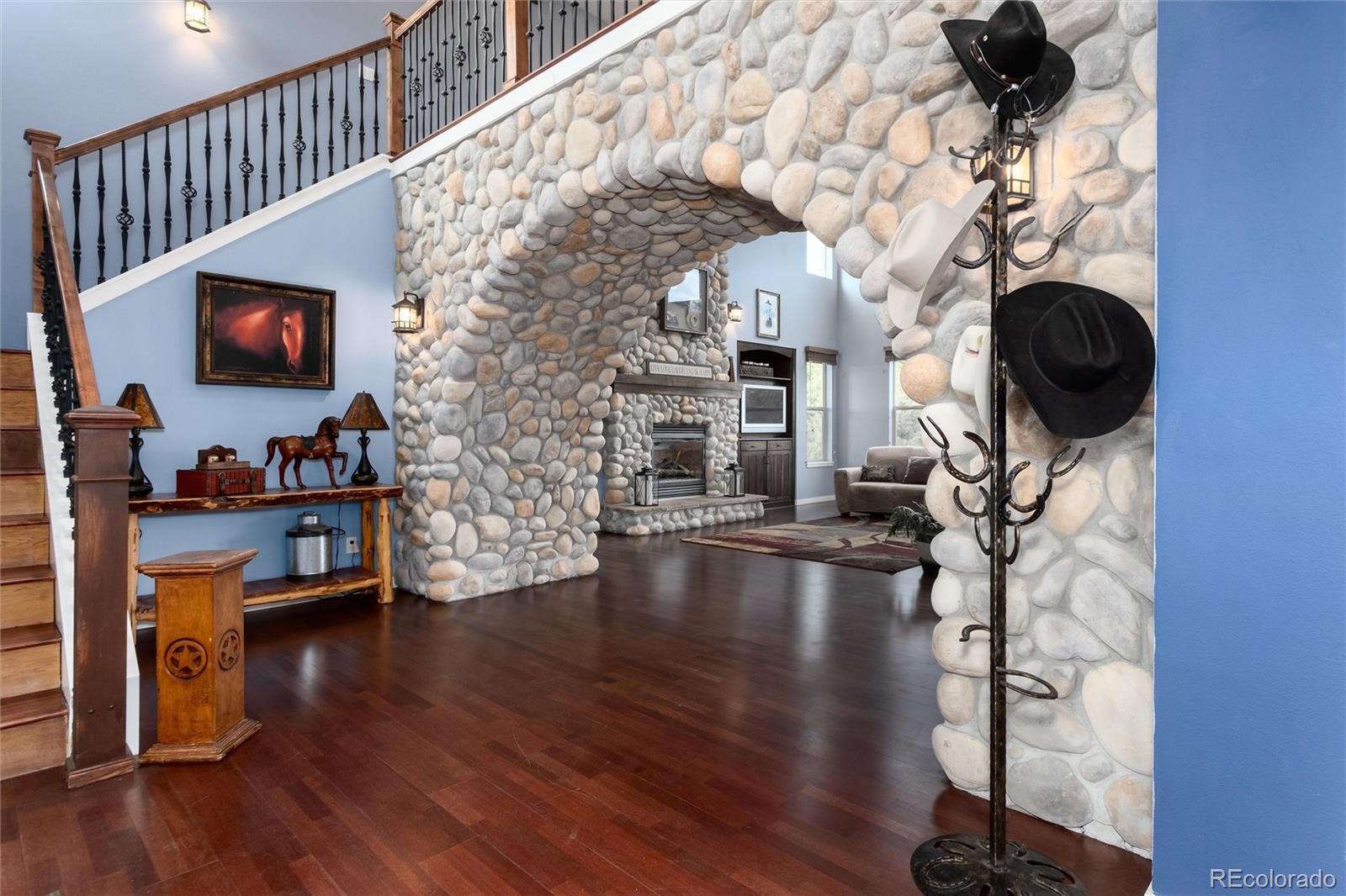 MLS Image #11 for 11987  peyton highway,peyton, Colorado