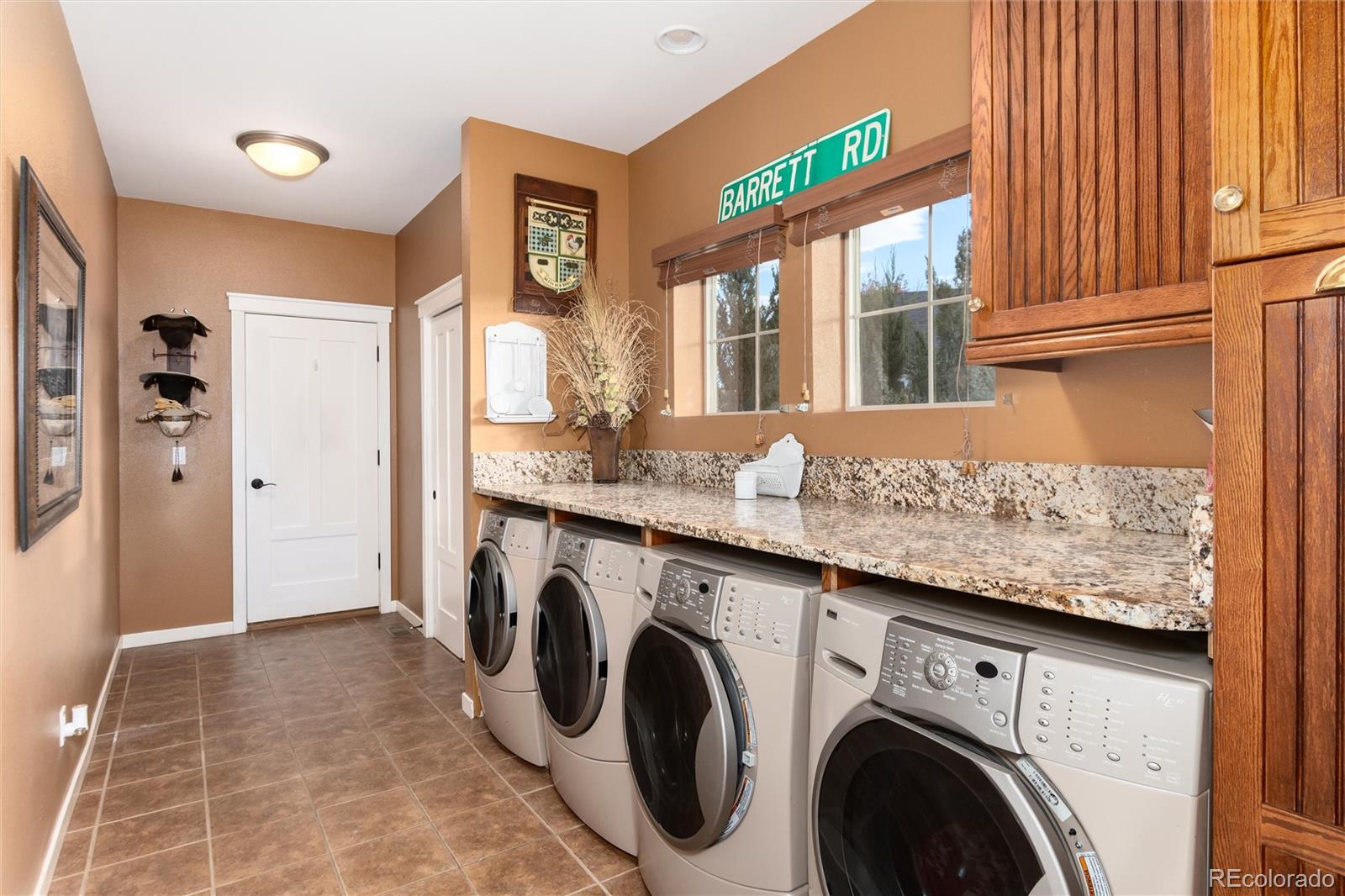 MLS Image #14 for 11987  peyton highway,peyton, Colorado
